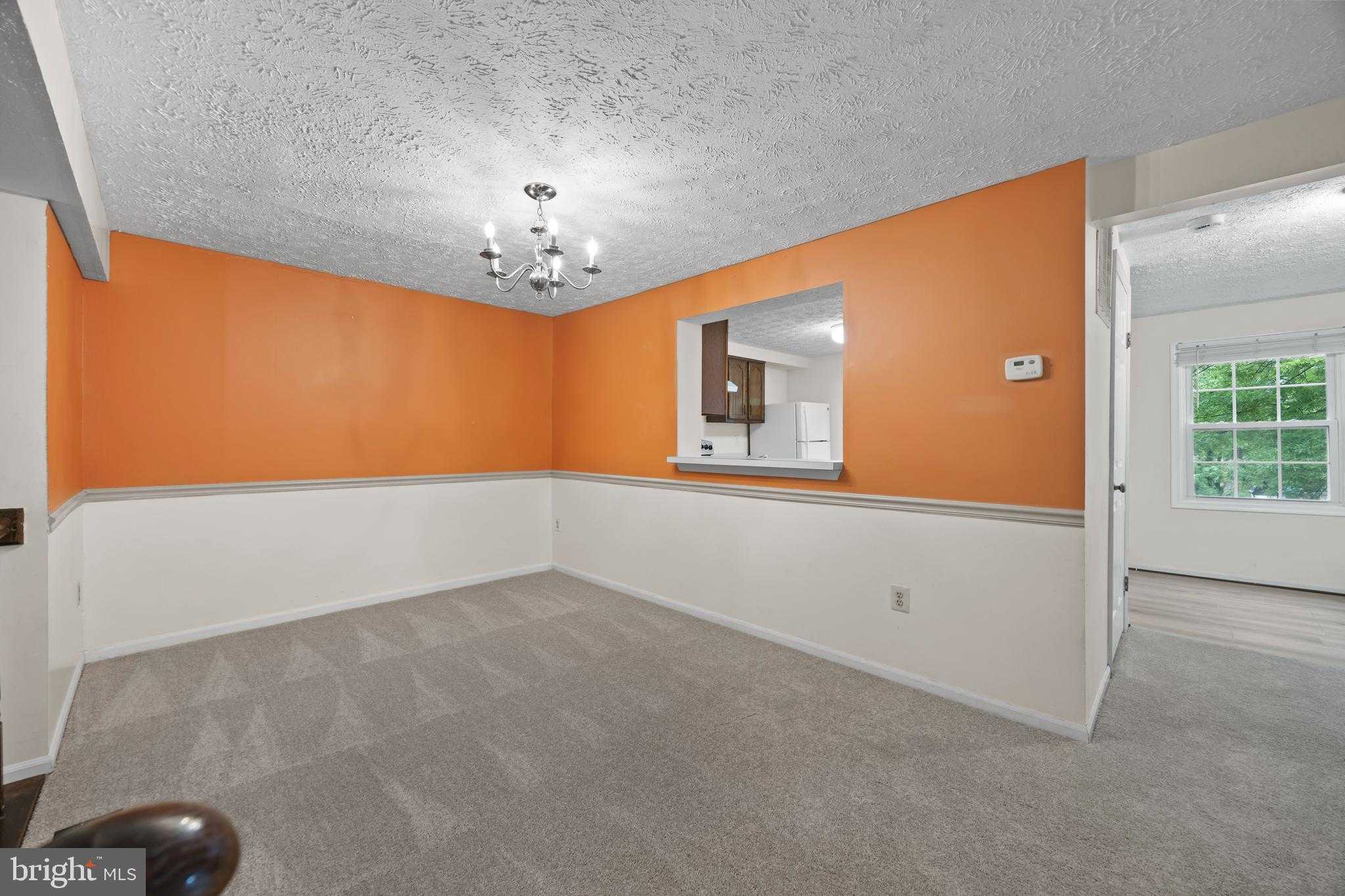 7548 Mandan Rd photo 17