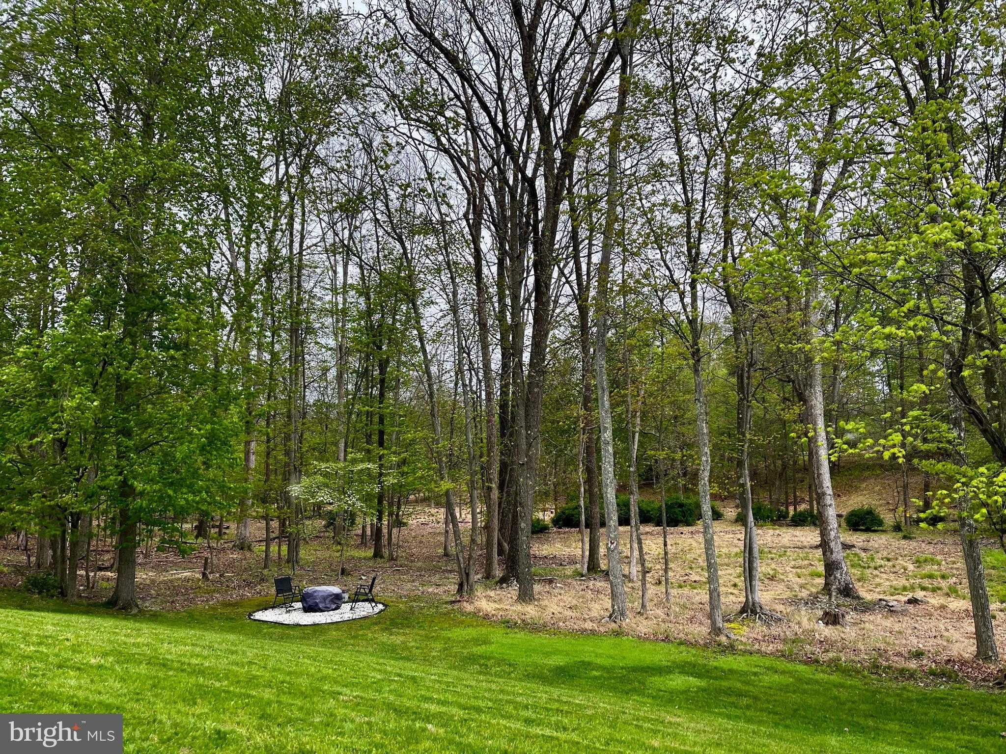 2811 Chapel Hill Rd photo 11
