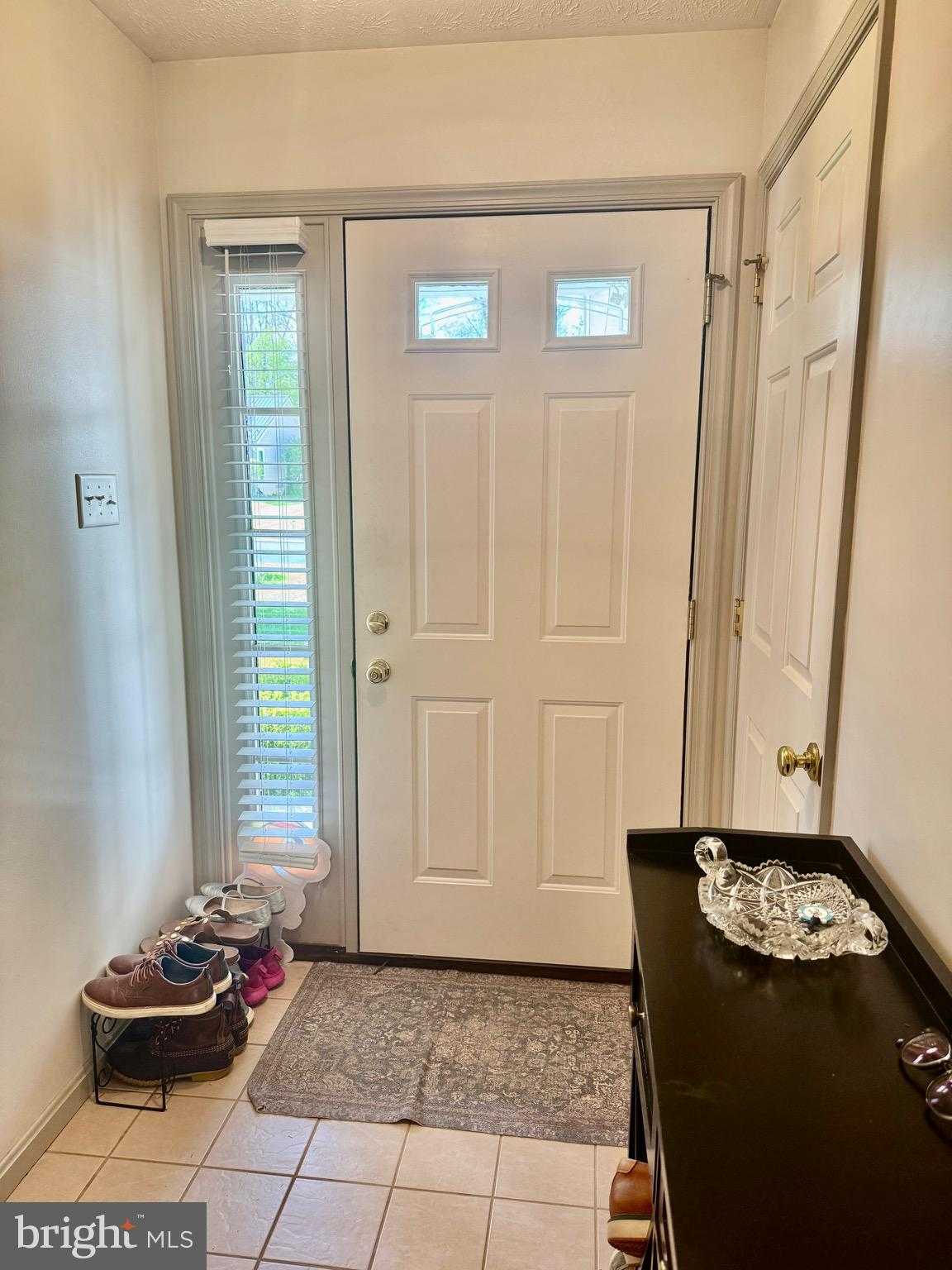 2811 Chapel Hill Rd photo 22