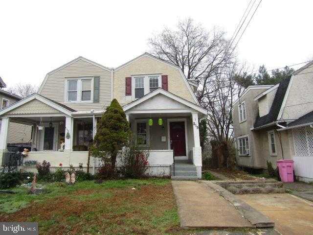 215 Seminole Ave photo 2