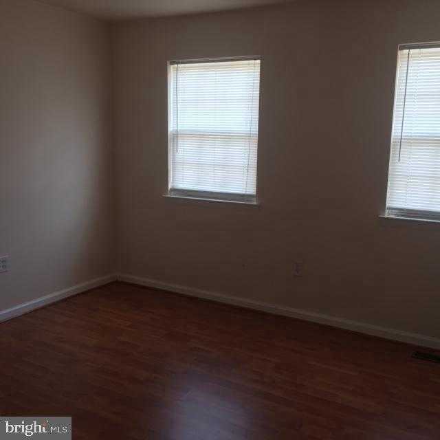 8204 Kilmory CT photo 7