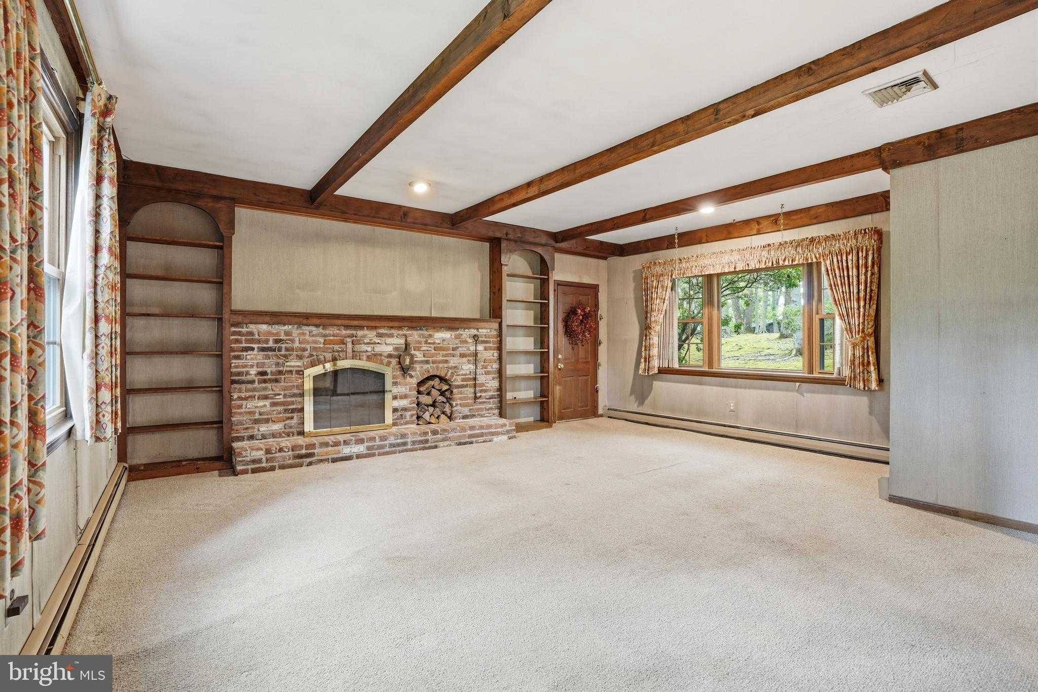 3858 Dogwood Ln photo 16
