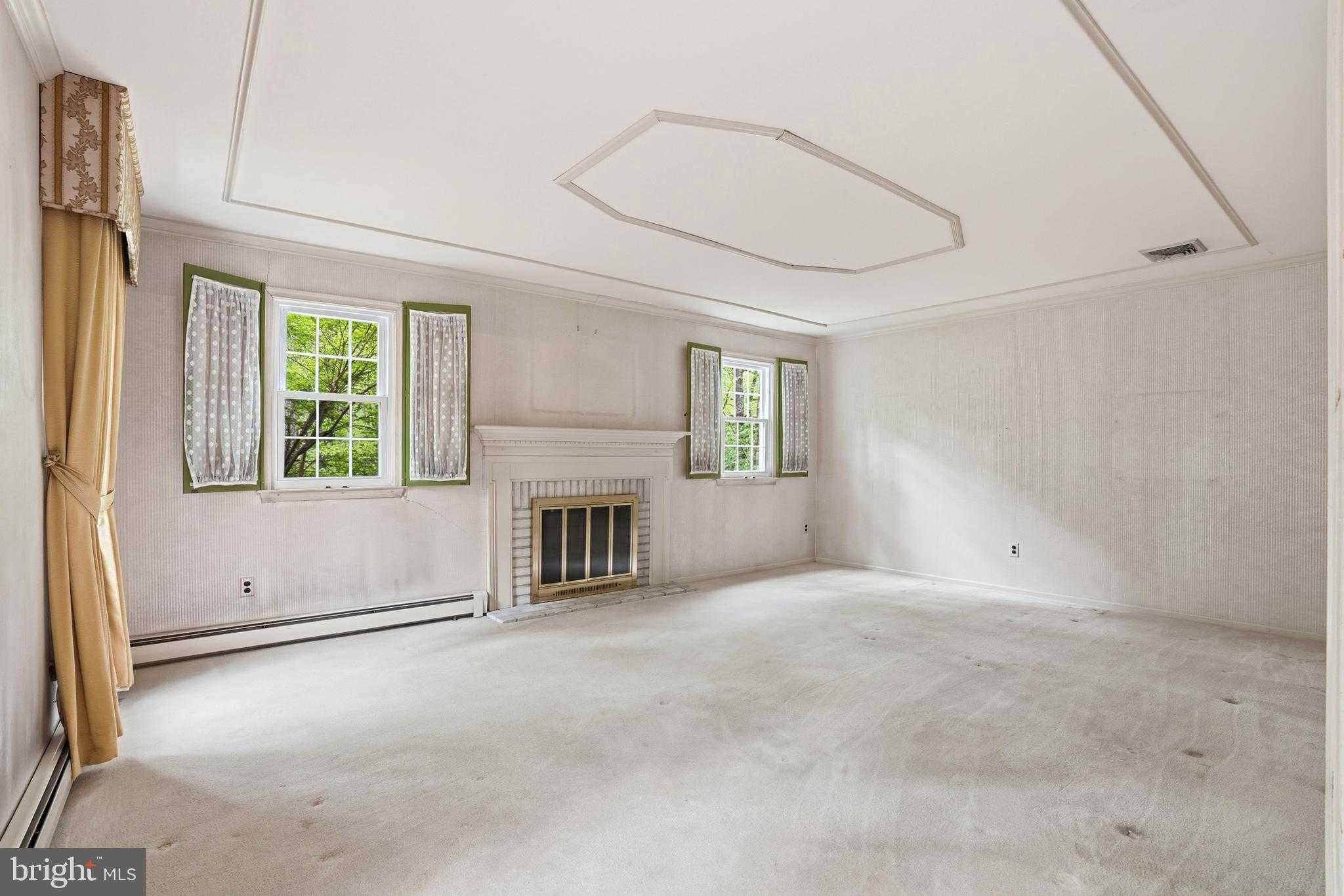 3858 Dogwood Ln photo 9