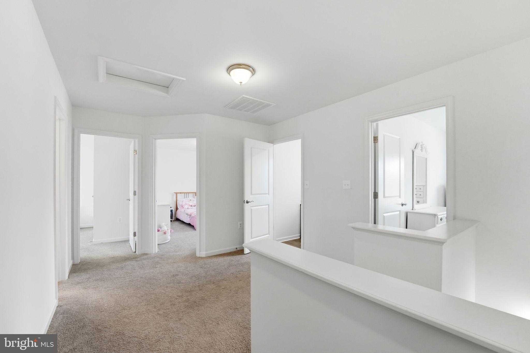 9372 Blackbird Loop photo 29