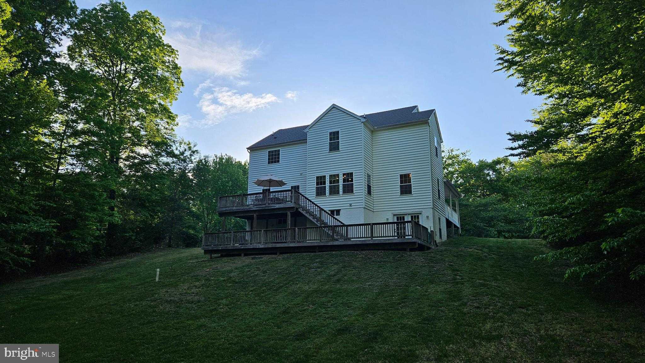 3020 Blackberry Ln photo 31