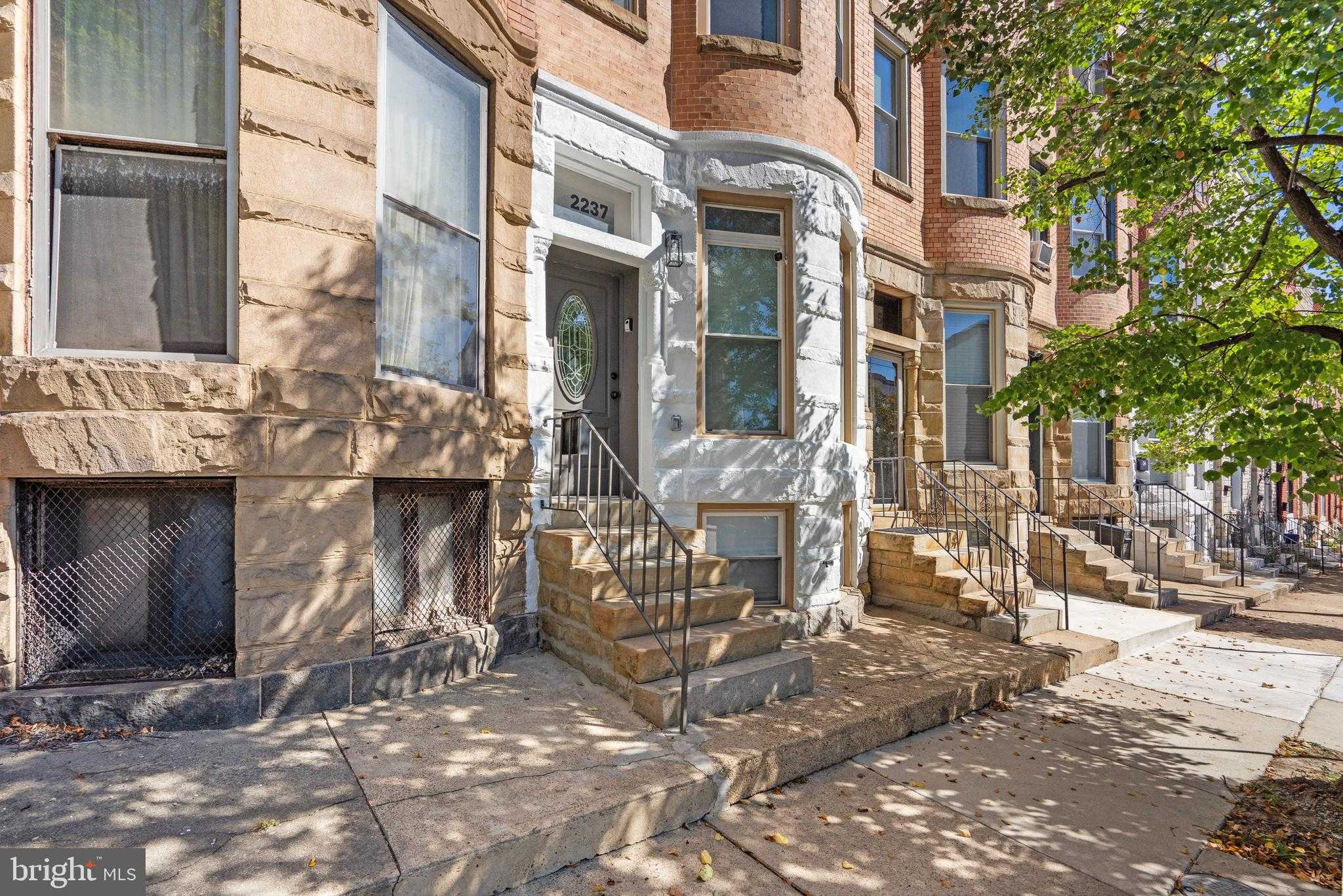 2237 Madison Ave photo 4