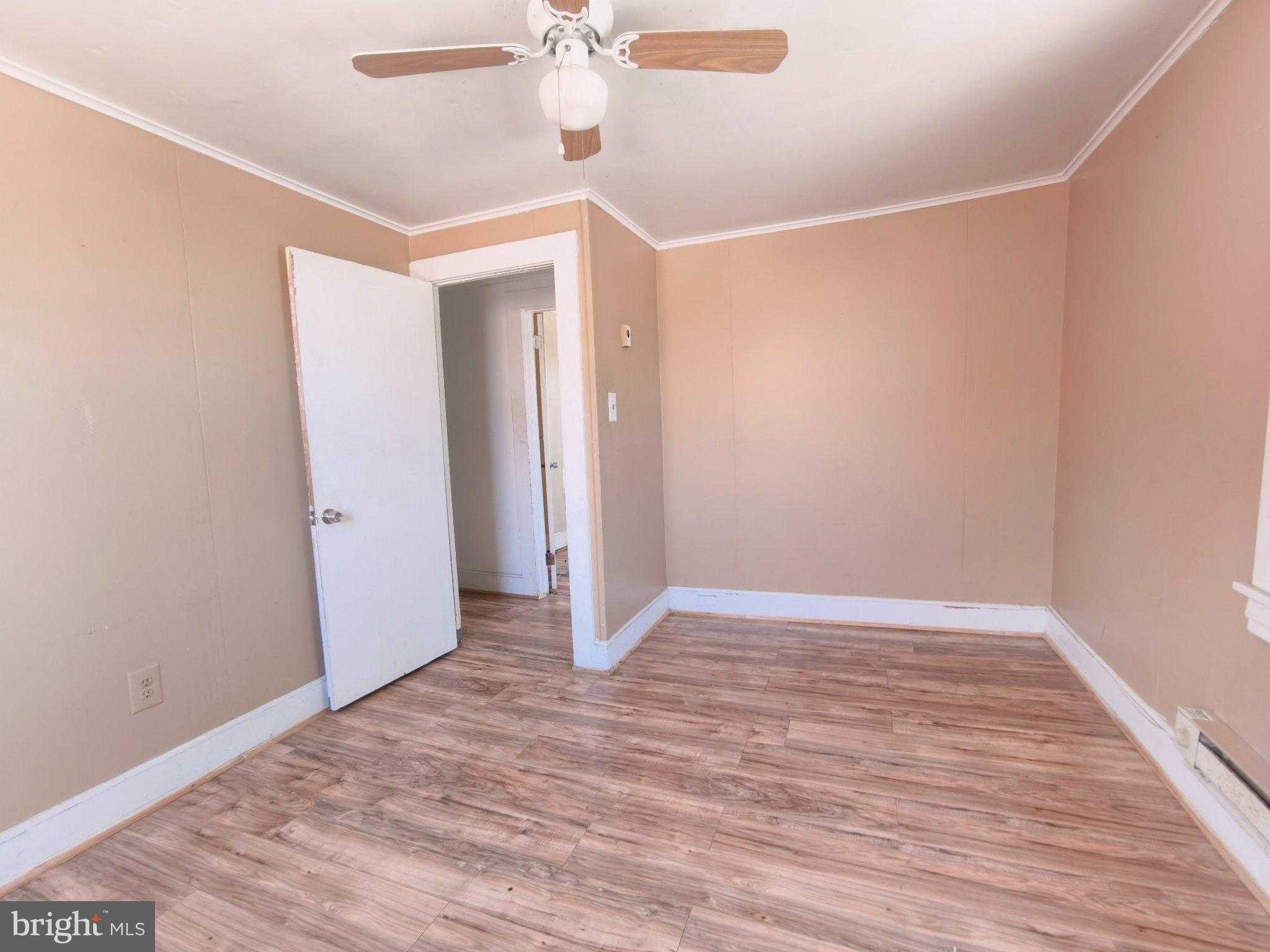 7 Carver St photo 23
