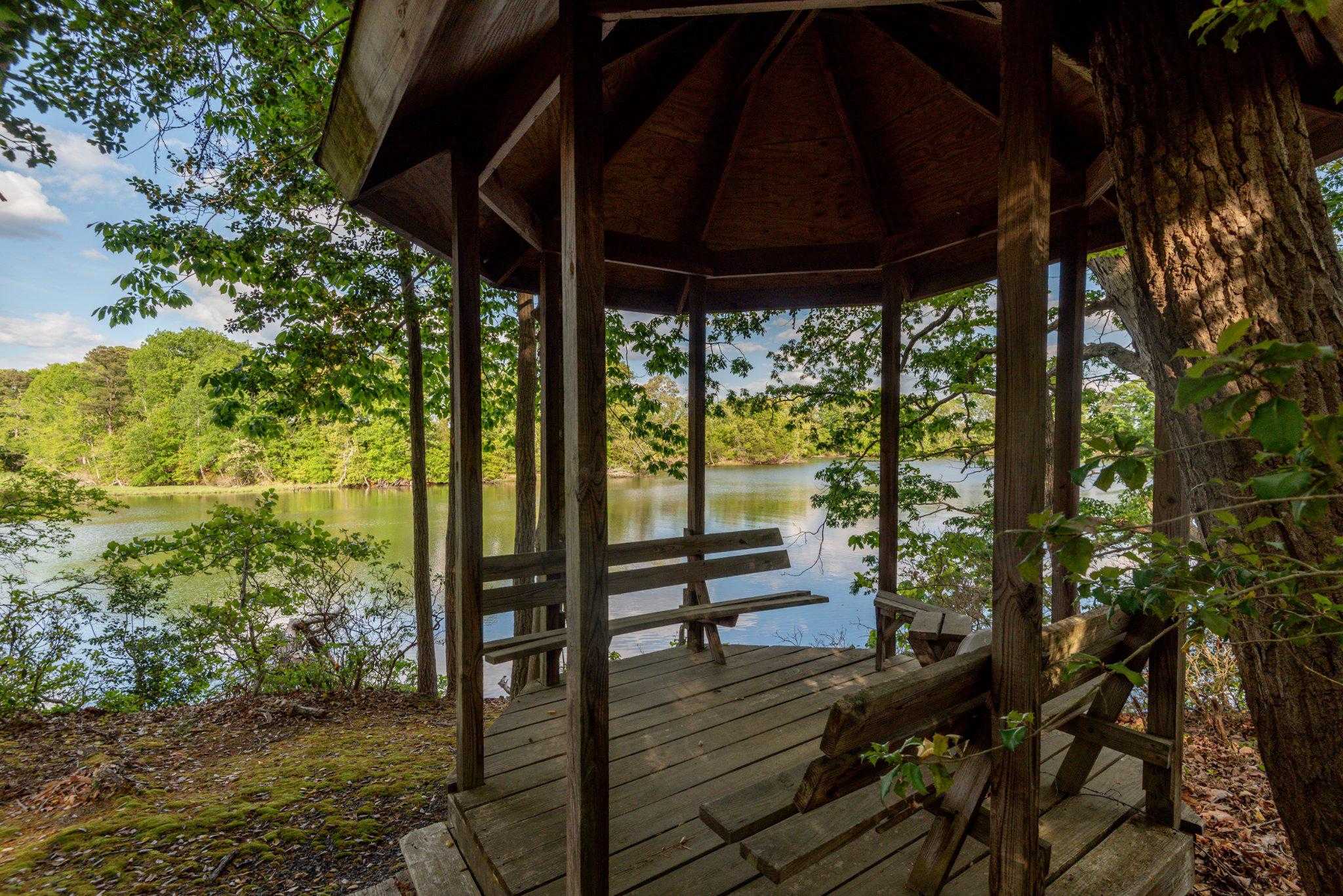 4721 Rock Creek Cir photo 4