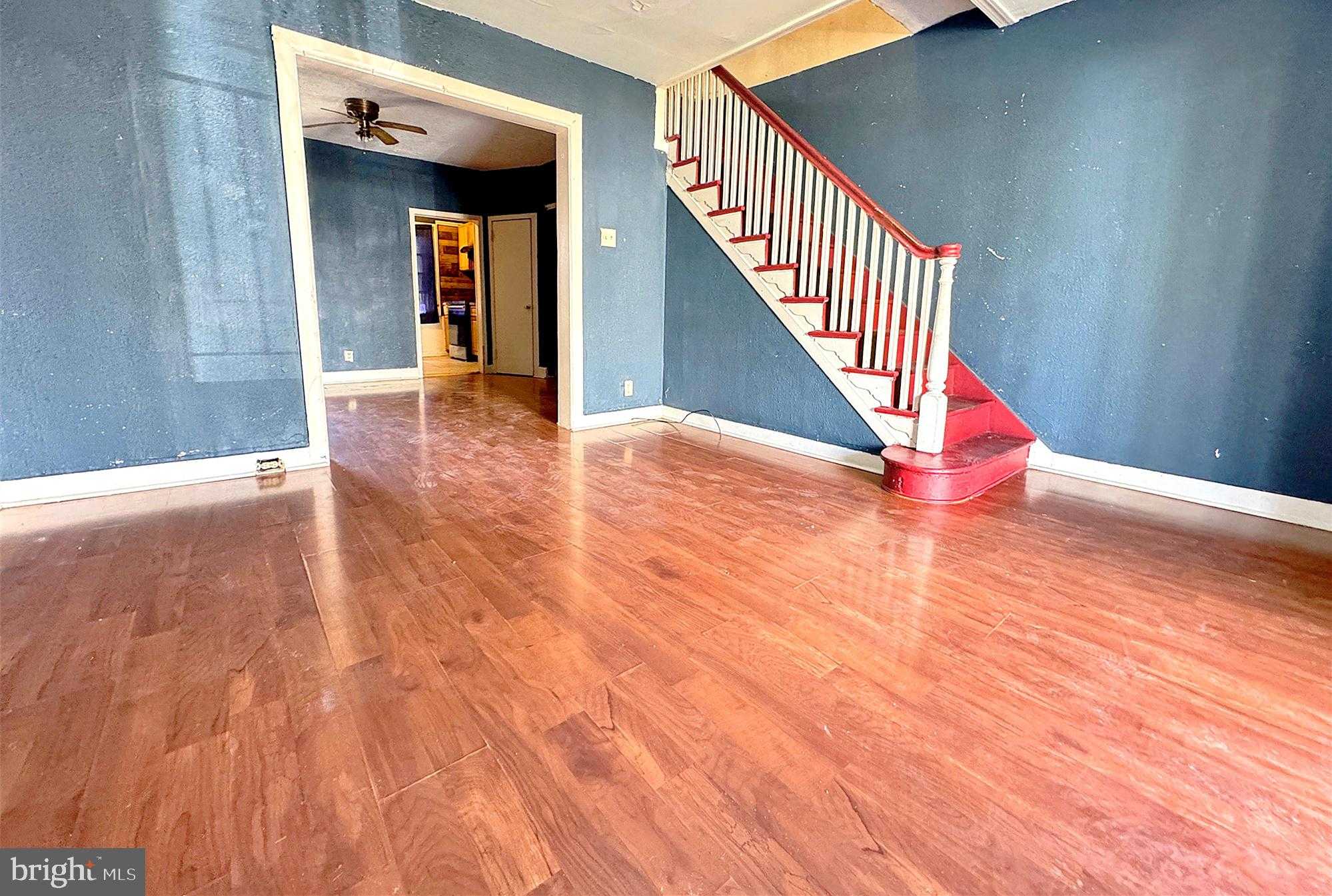 4750 Vista St, Philadelphia
