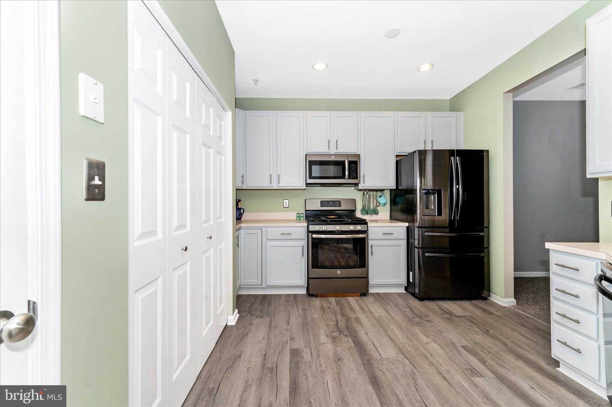 6240 Glen Valley Ter # 5a photo 11