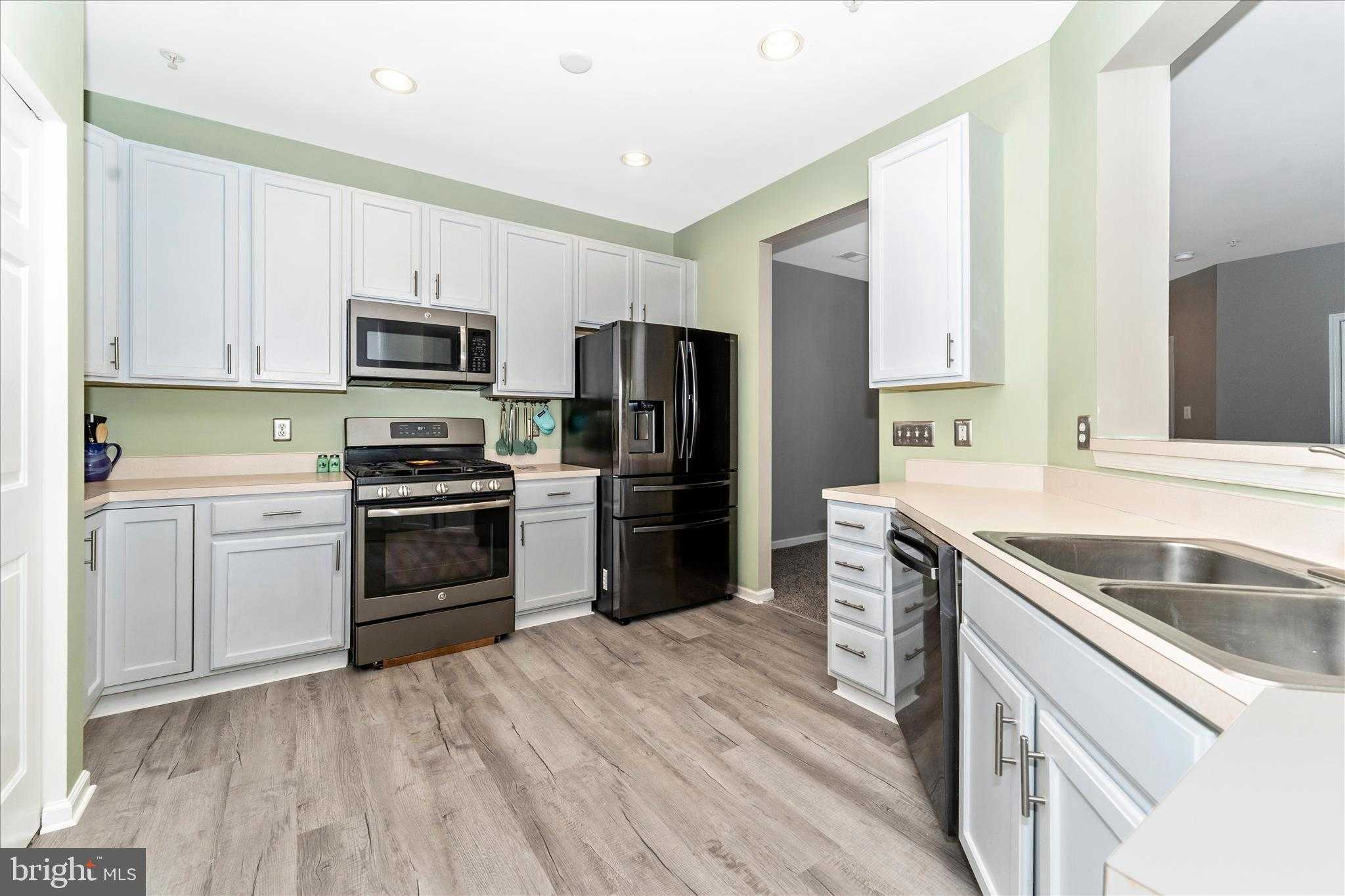 6240 Glen Valley Ter # 5a photo 12