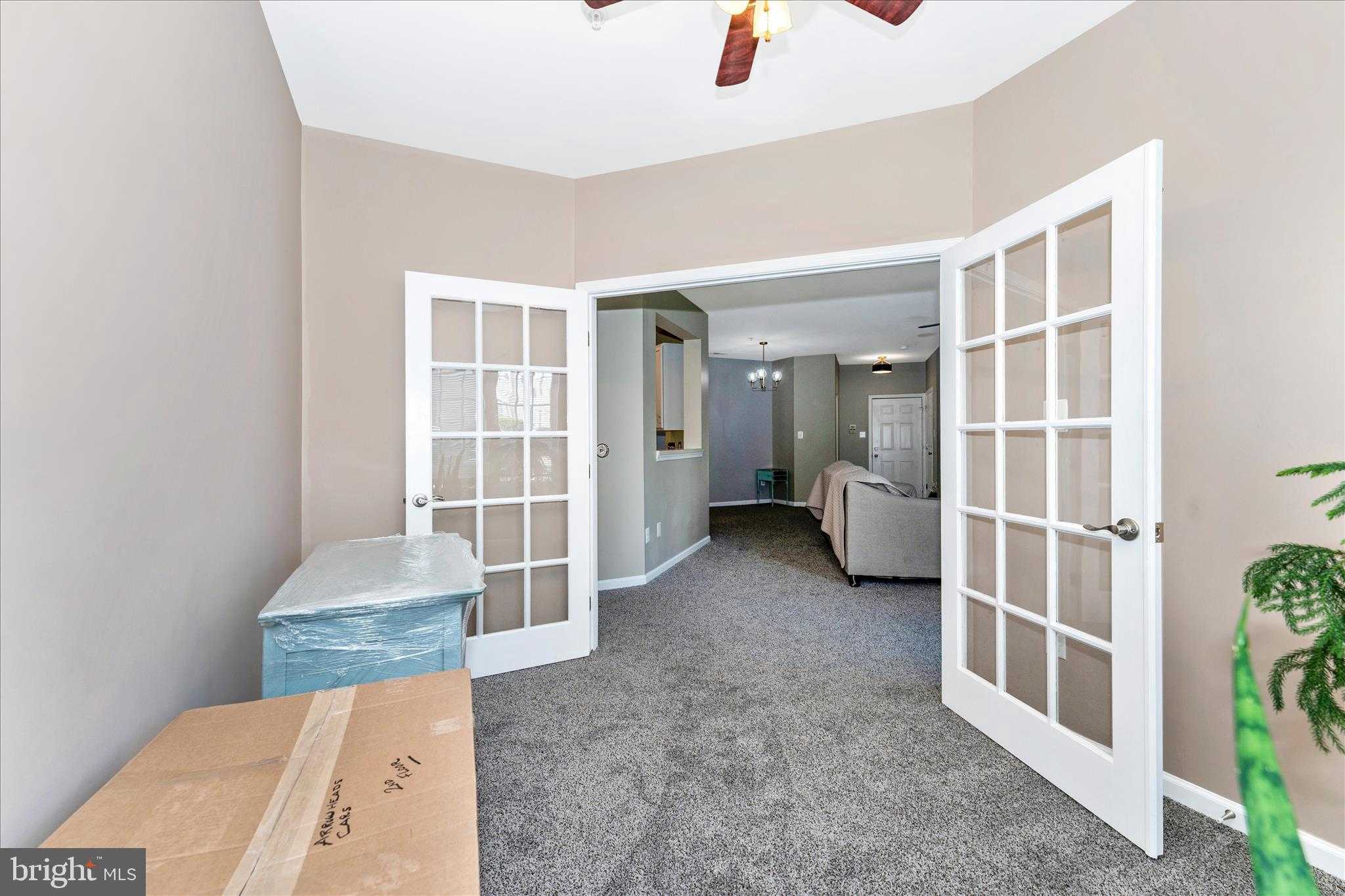 6240 Glen Valley Ter # 5a photo 18