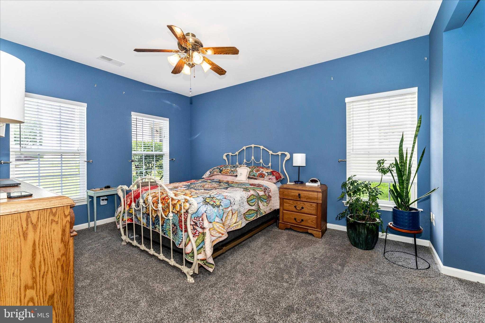 6240 Glen Valley Ter # 5a photo 20