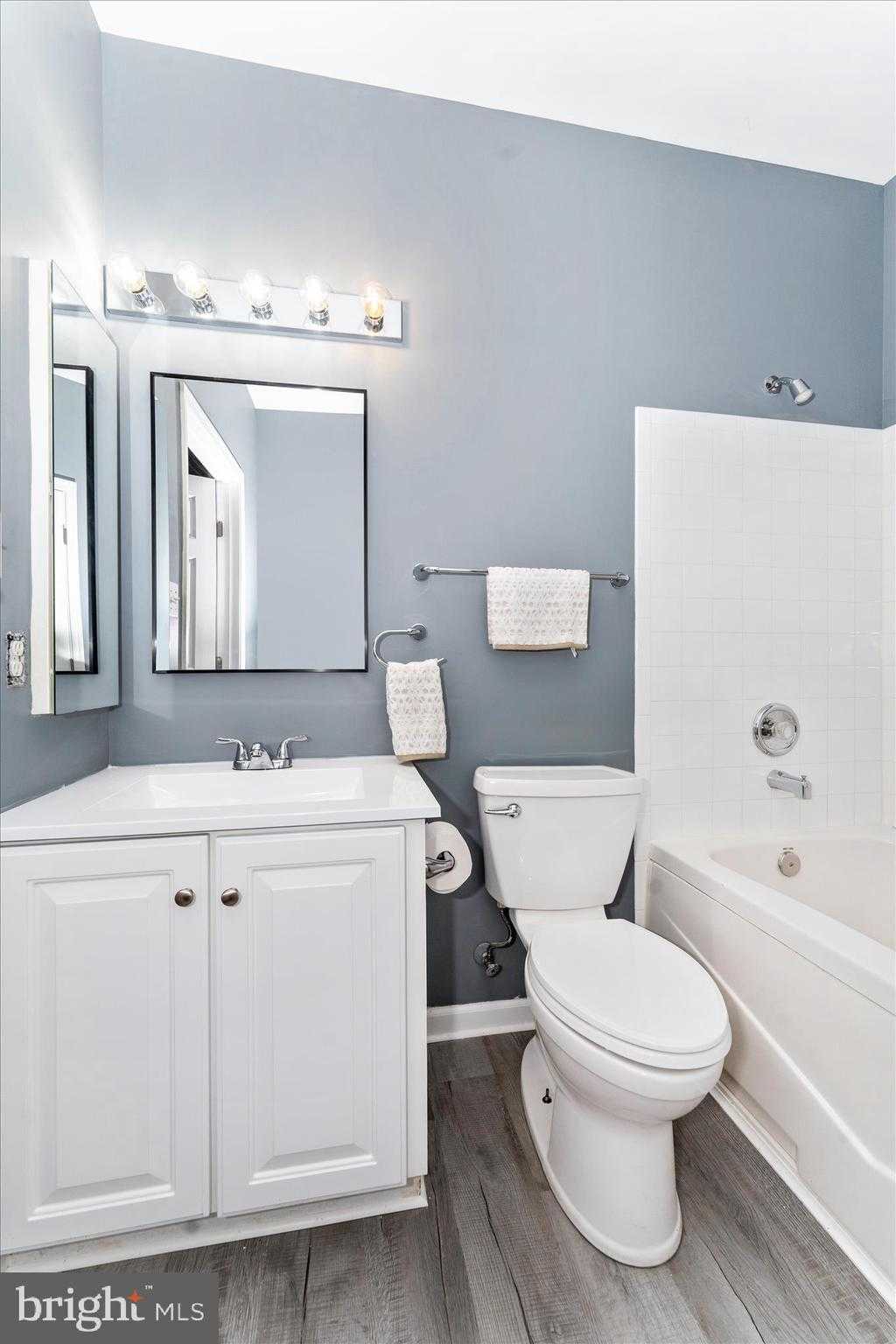 6240 Glen Valley Ter # 5a photo 31
