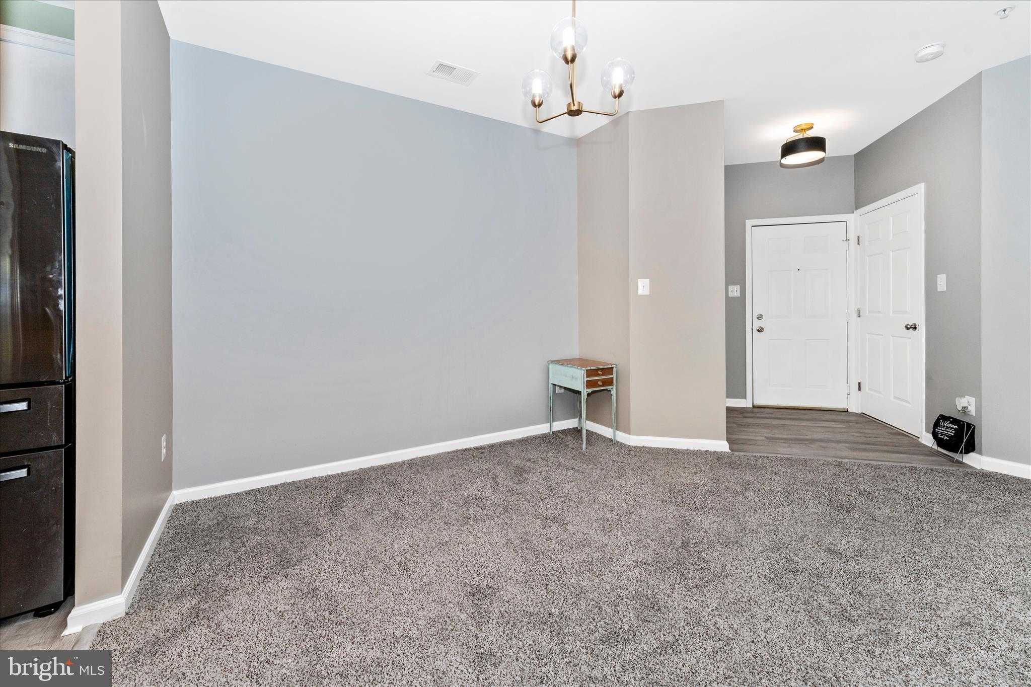 6240 Glen Valley Ter # 5a photo 8