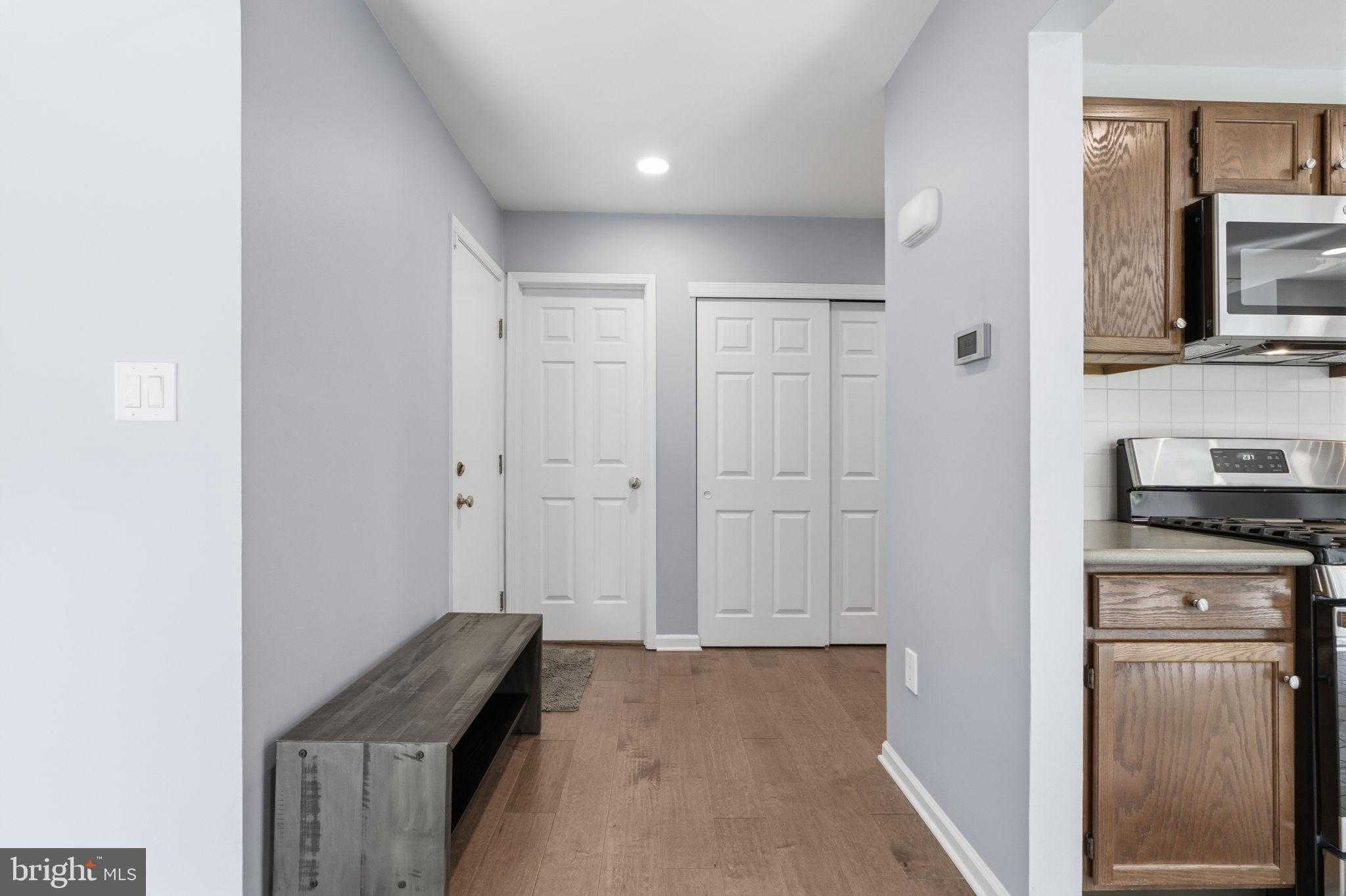7 Randolph CT photo 9