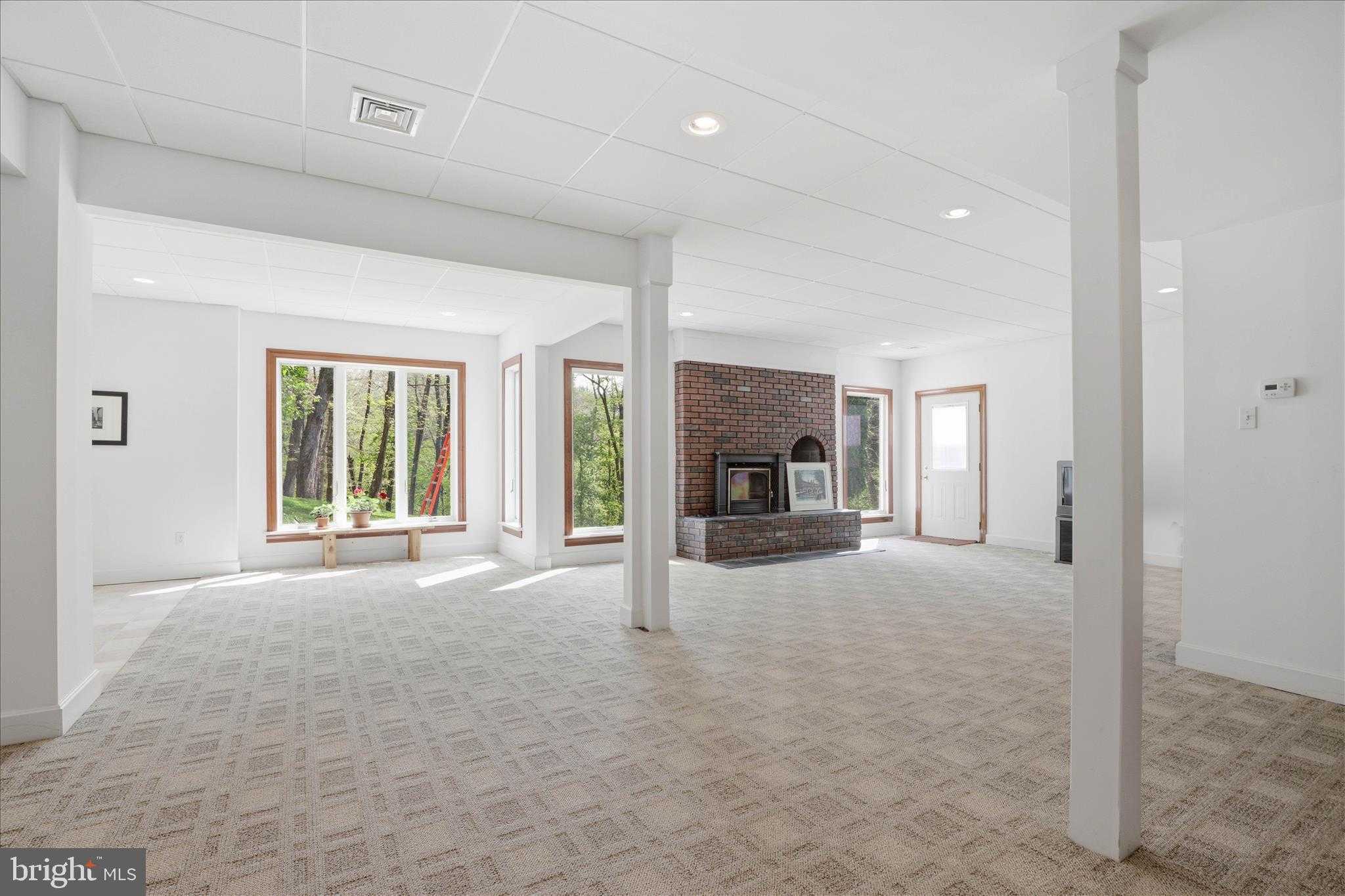 259 Ironstone Ridge Rd photo 68