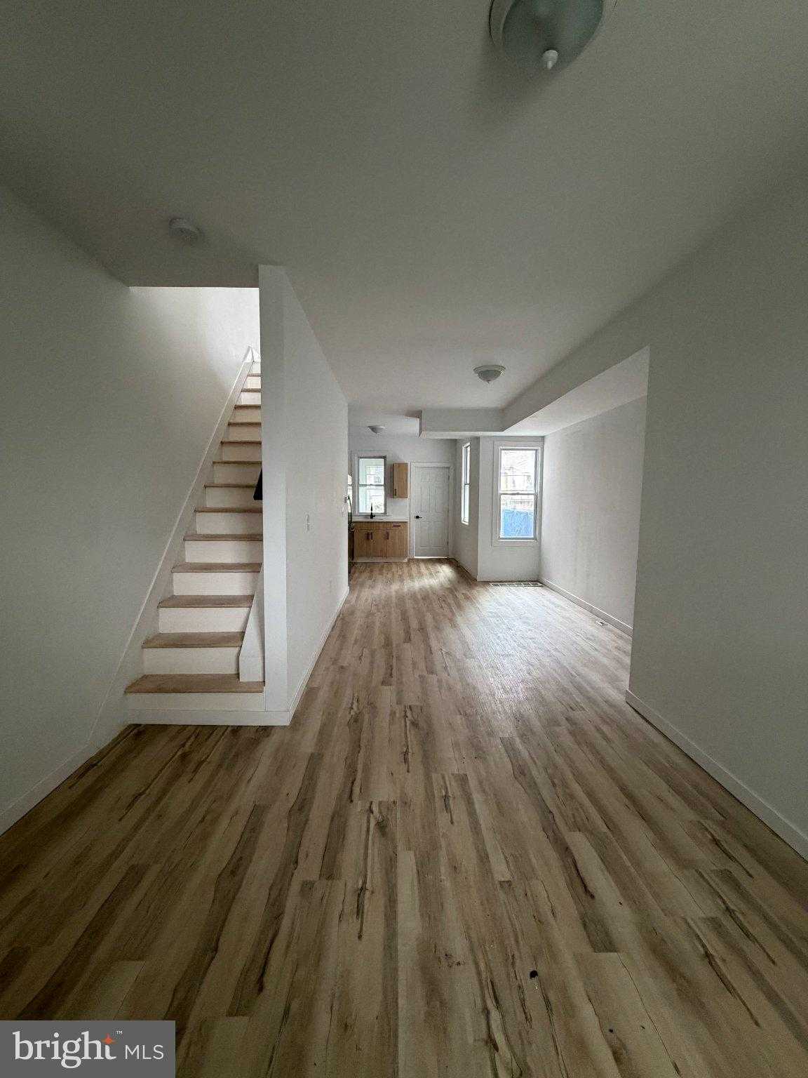 1249 S Saint Bernard St, Philadelphia