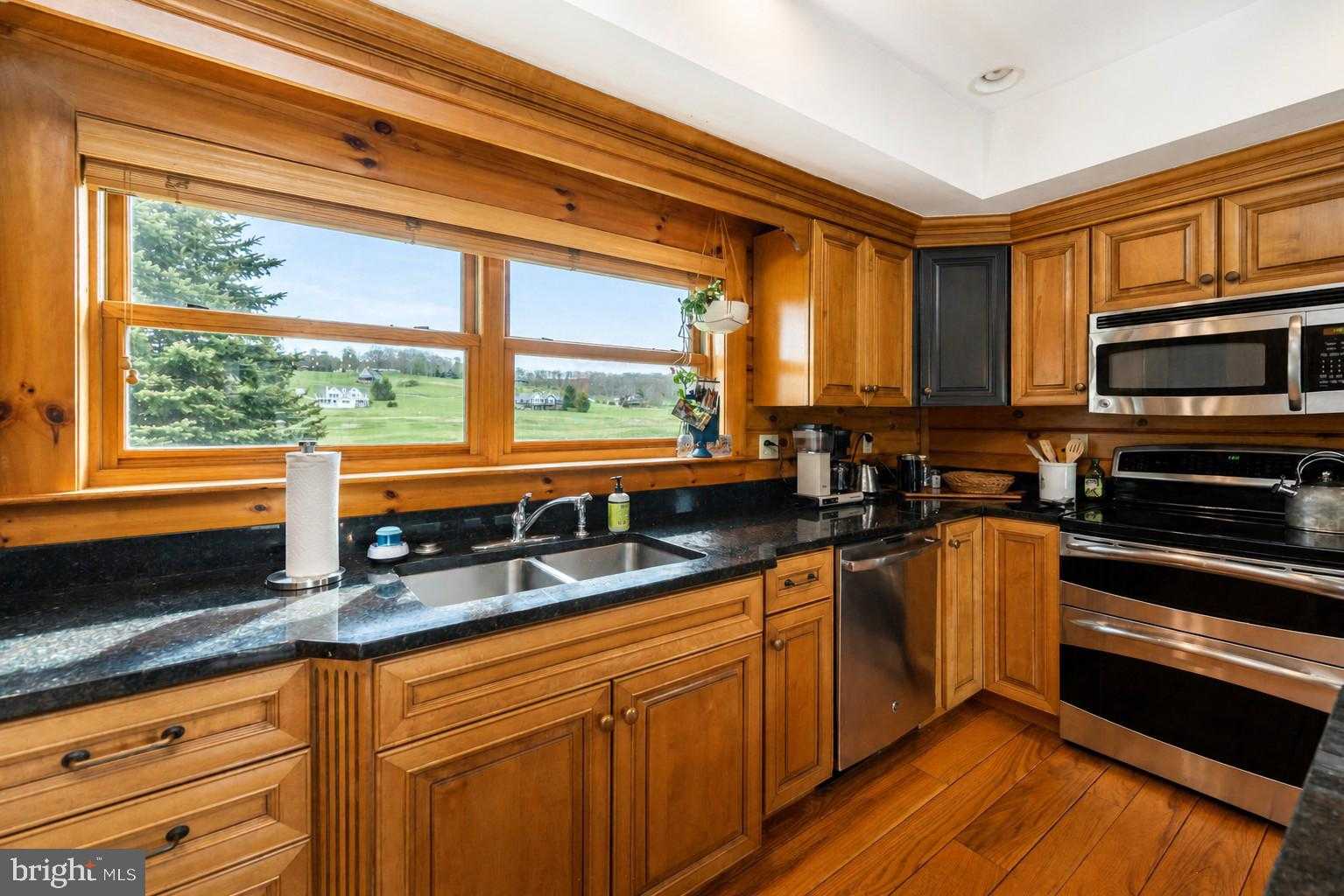 282 Lakefront Links Dr photo 15