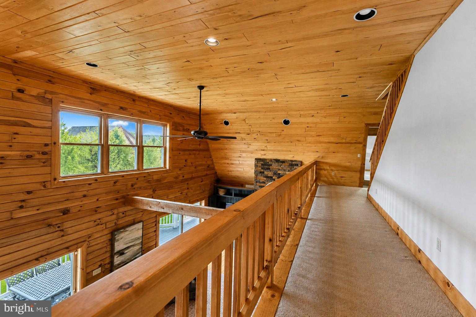 282 Lakefront Links Dr photo 55