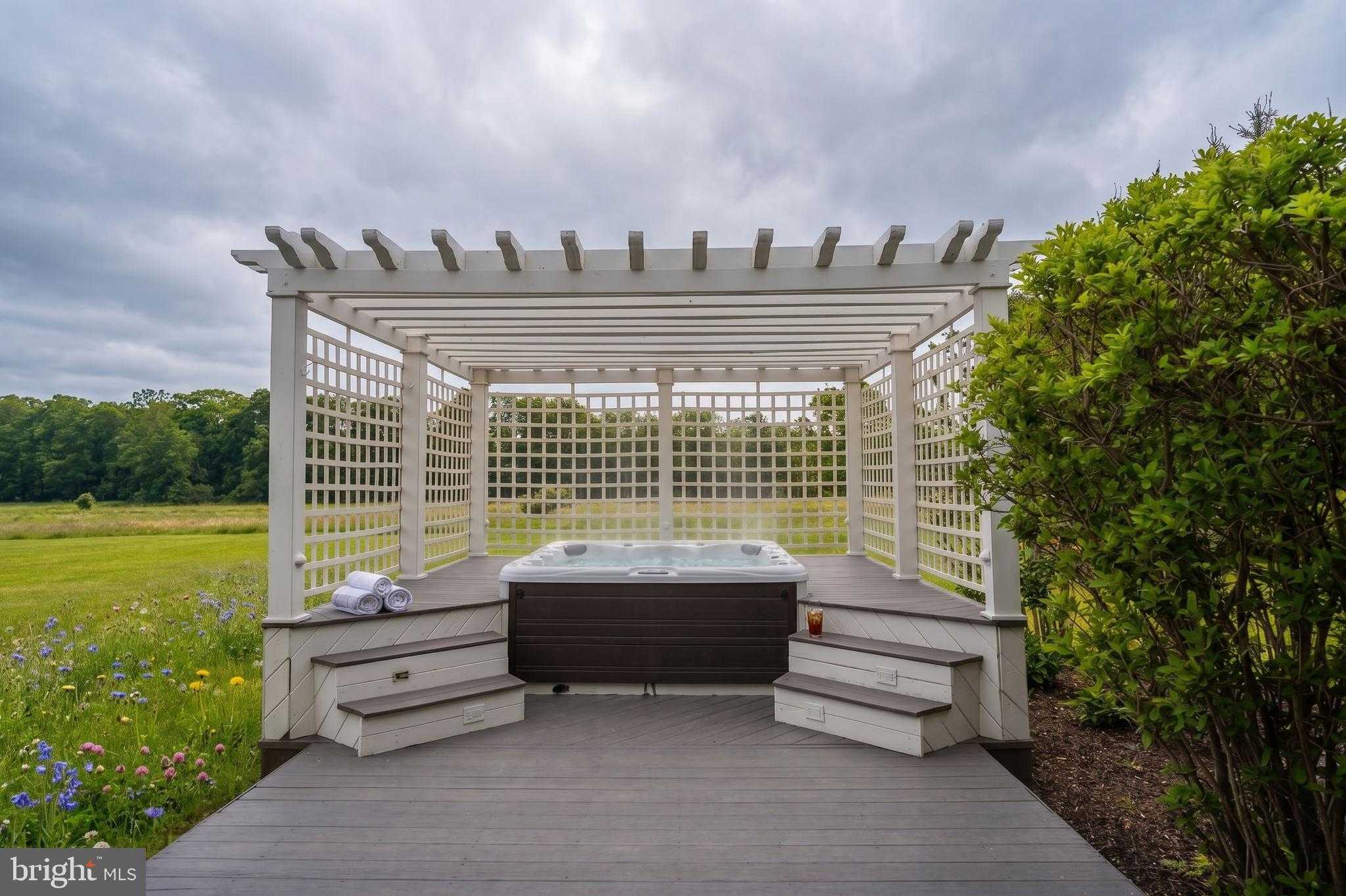 282 Lakefront Links Dr photo 72