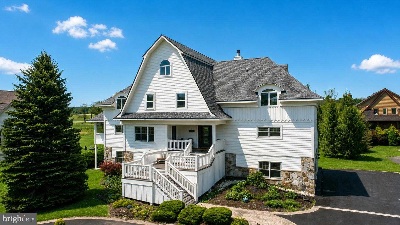 282 Lakefront Links Dr photo 80