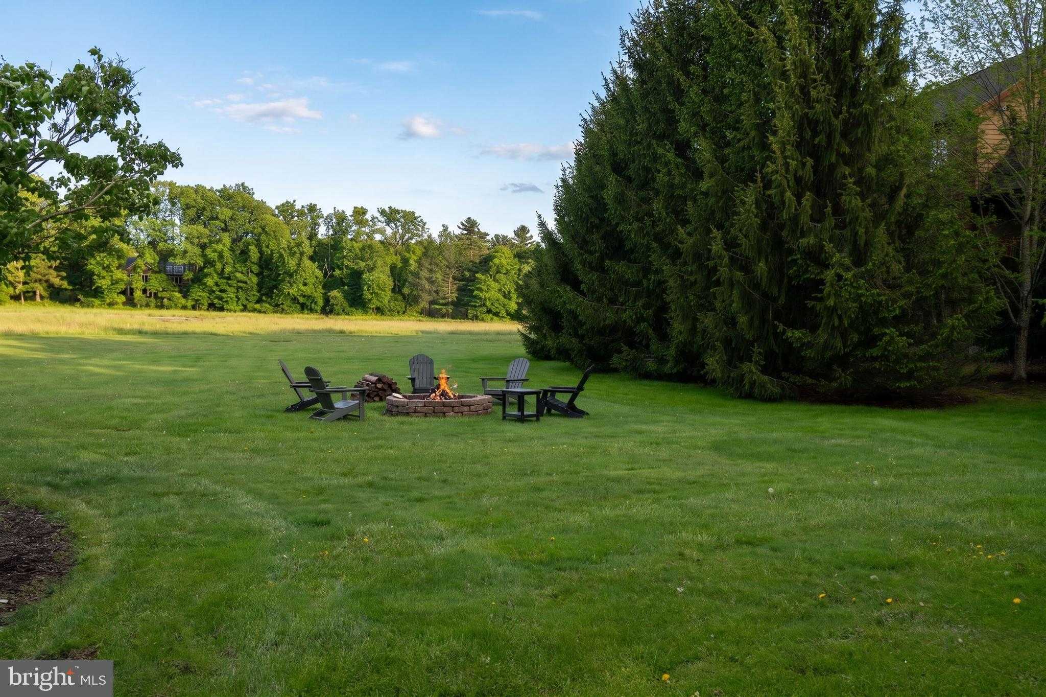 282 Lakefront Links Dr photo 83