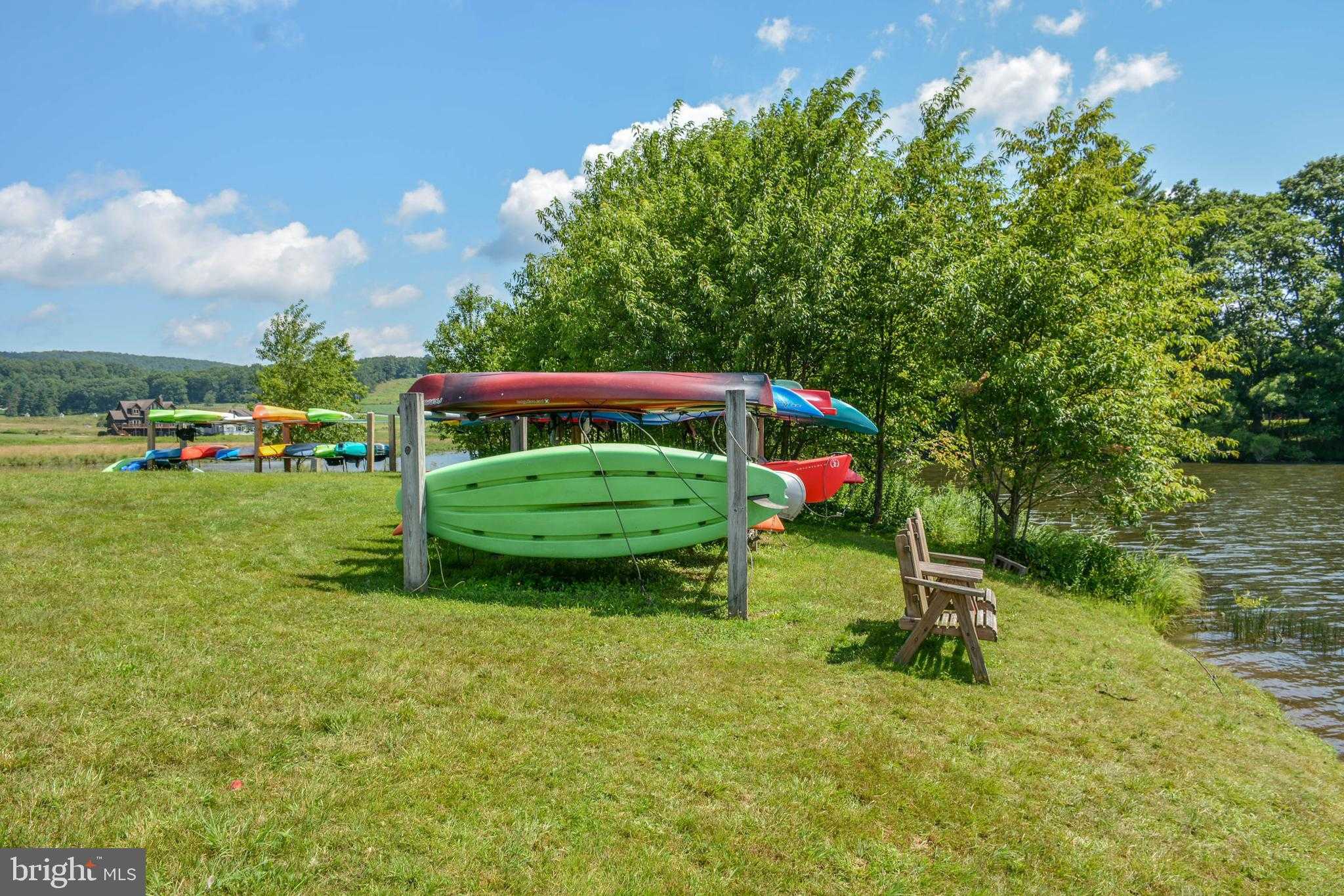 282 Lakefront Links Dr photo 88