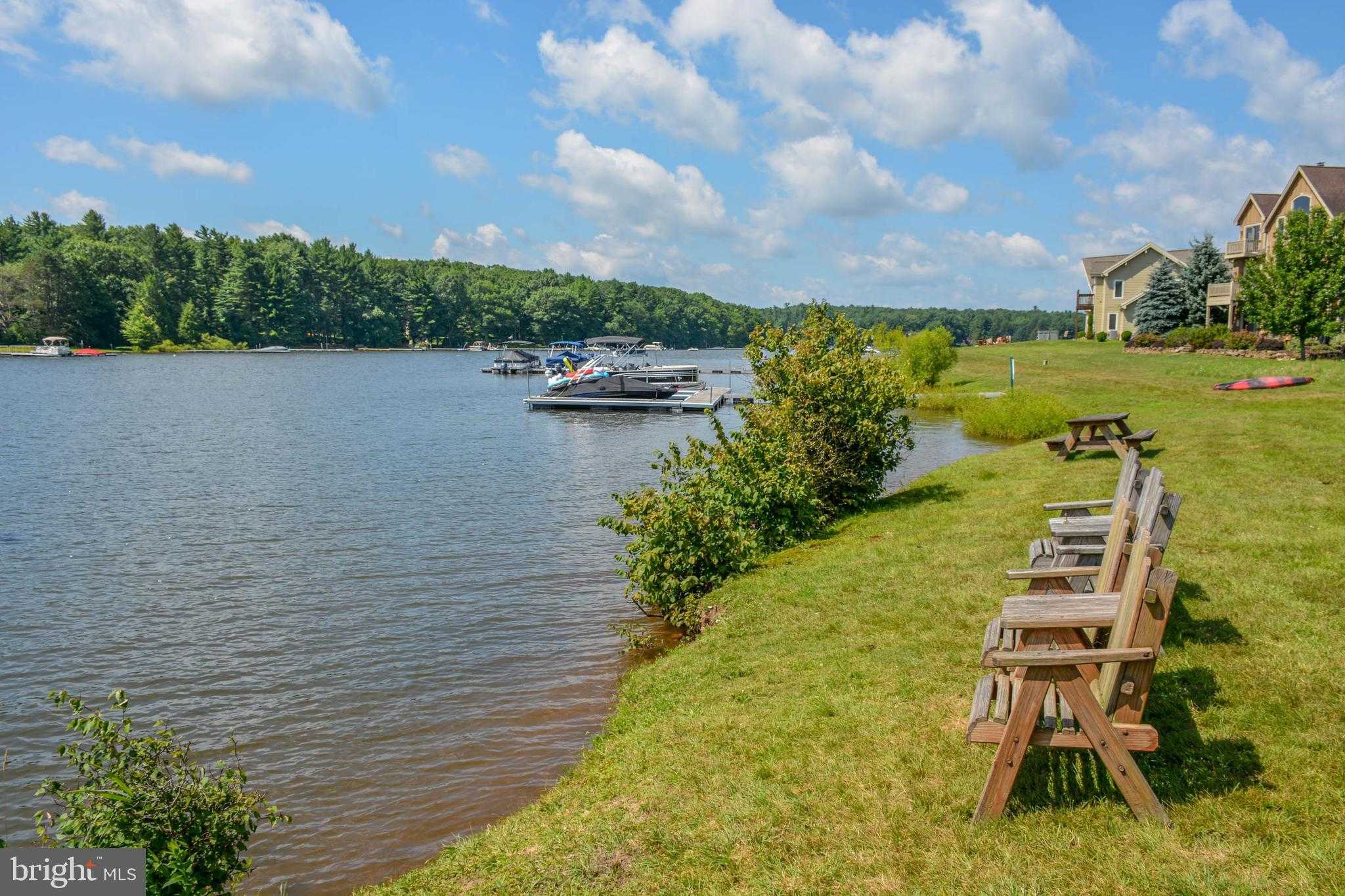 282 Lakefront Links Dr photo 92