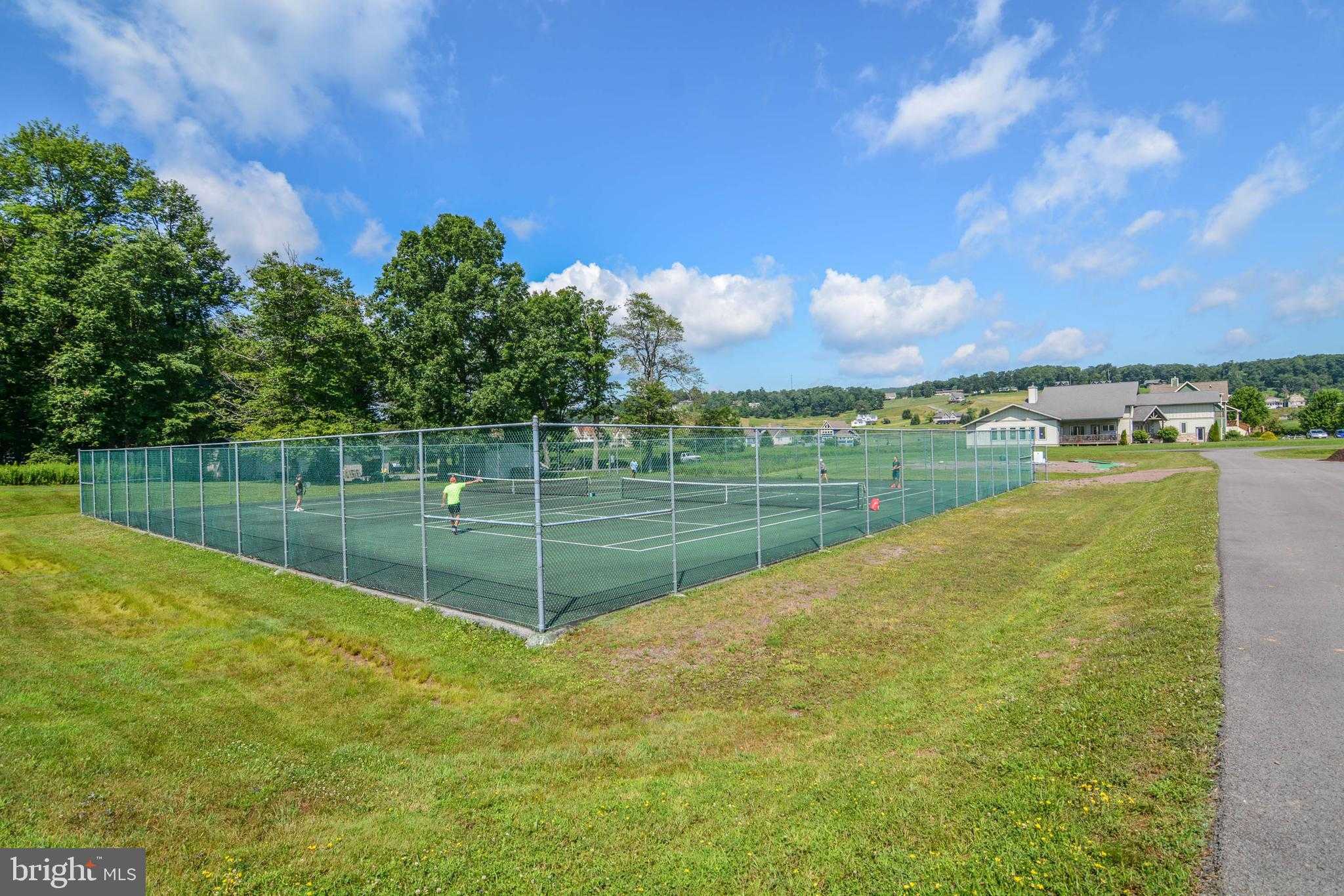 282 Lakefront Links Dr photo 95
