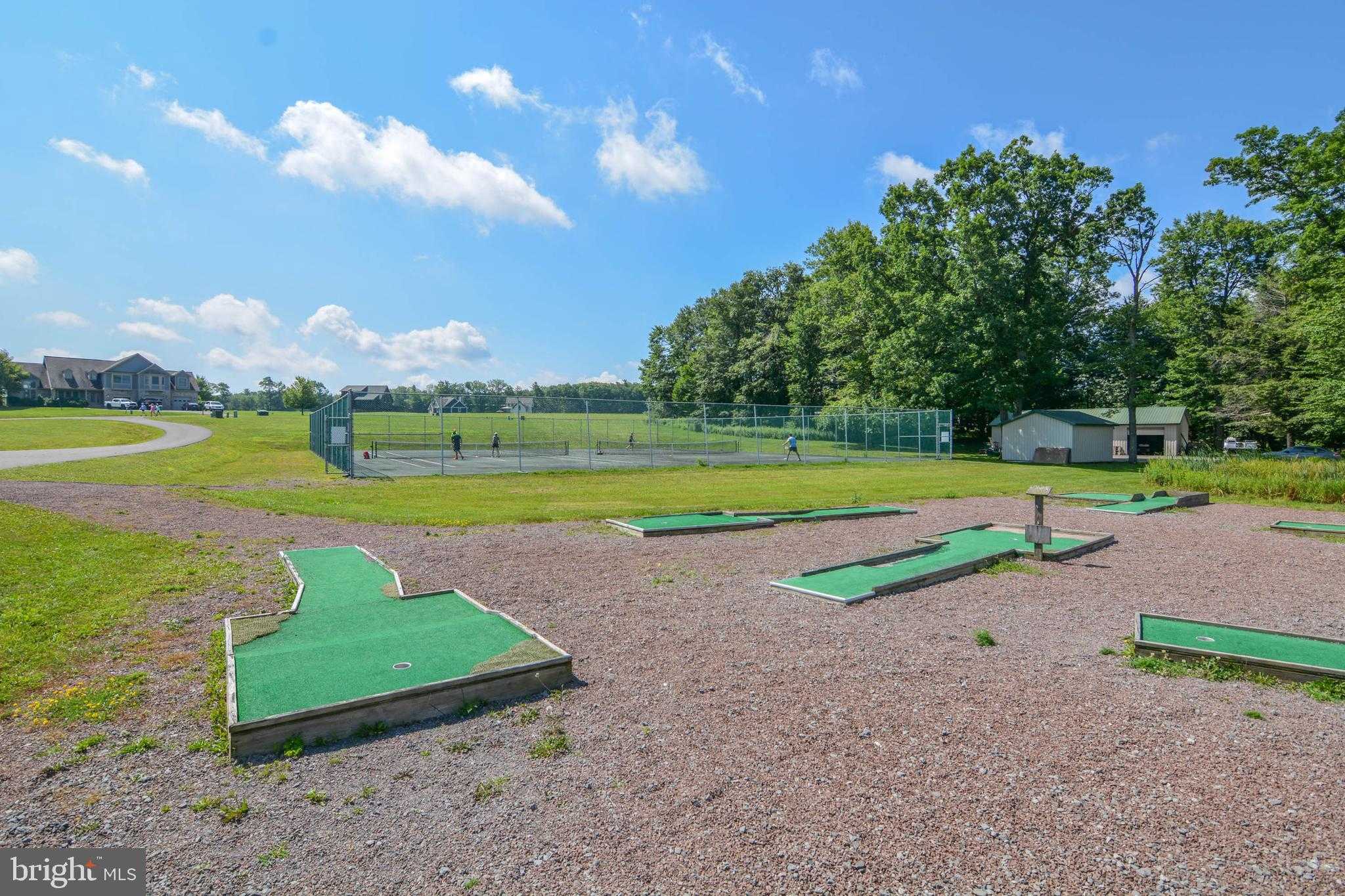 282 Lakefront Links Dr photo 99
