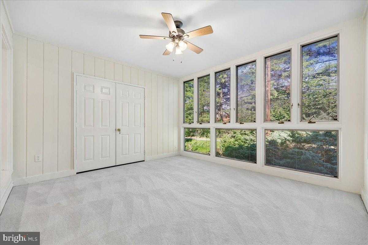 5705 Brewer House Cir Apt 101 photo 18