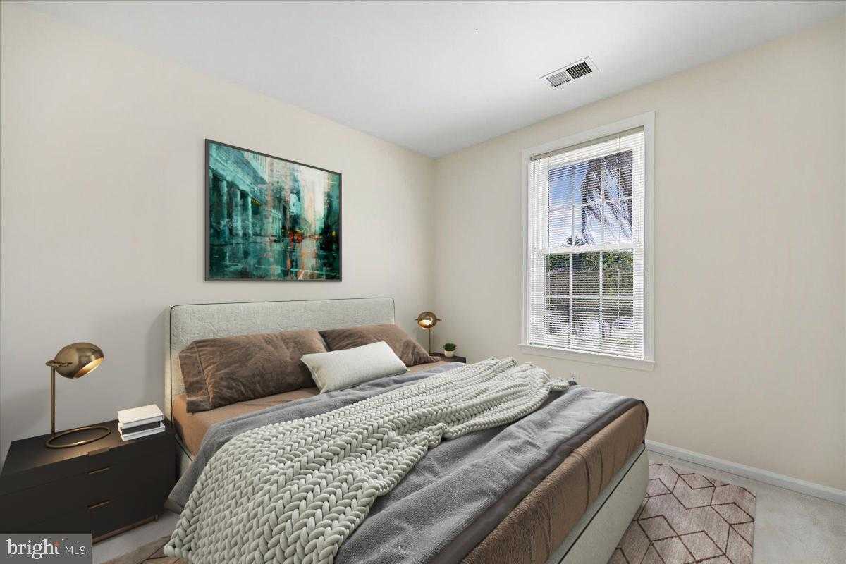 5705 Brewer House Cir Apt 101 photo 25