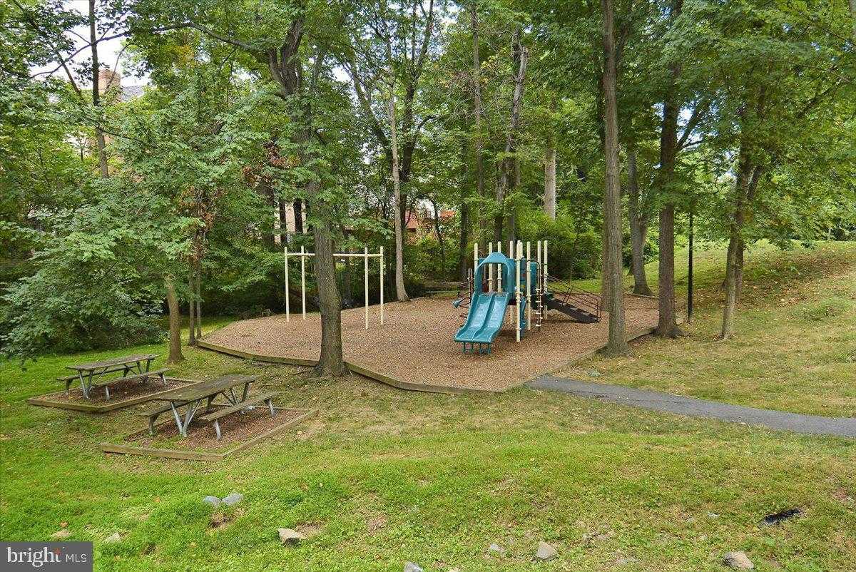 5705 Brewer House Cir Apt 101 photo 38