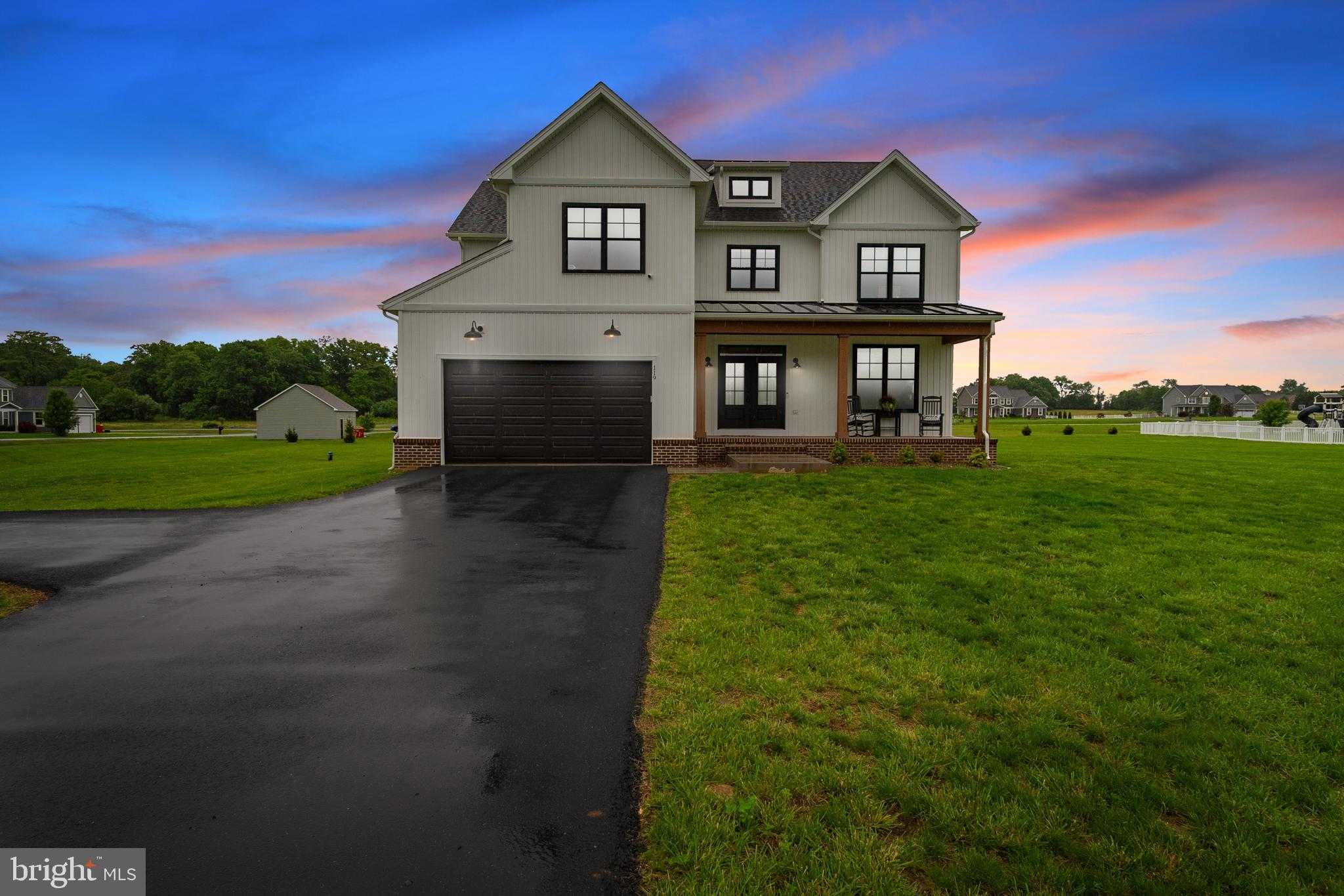119 Varick Trl photo 46