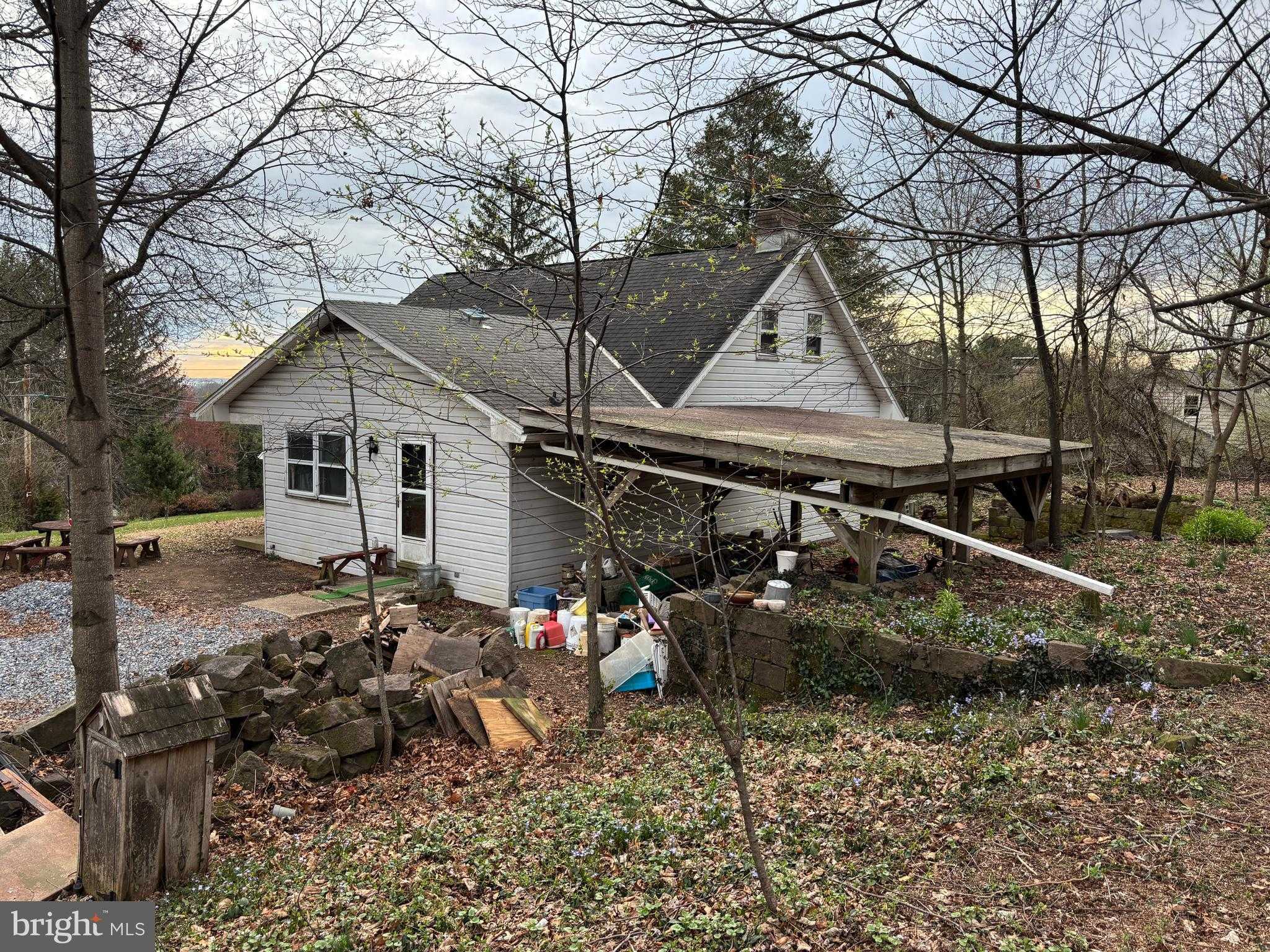 39 Hossler Rd photo 6