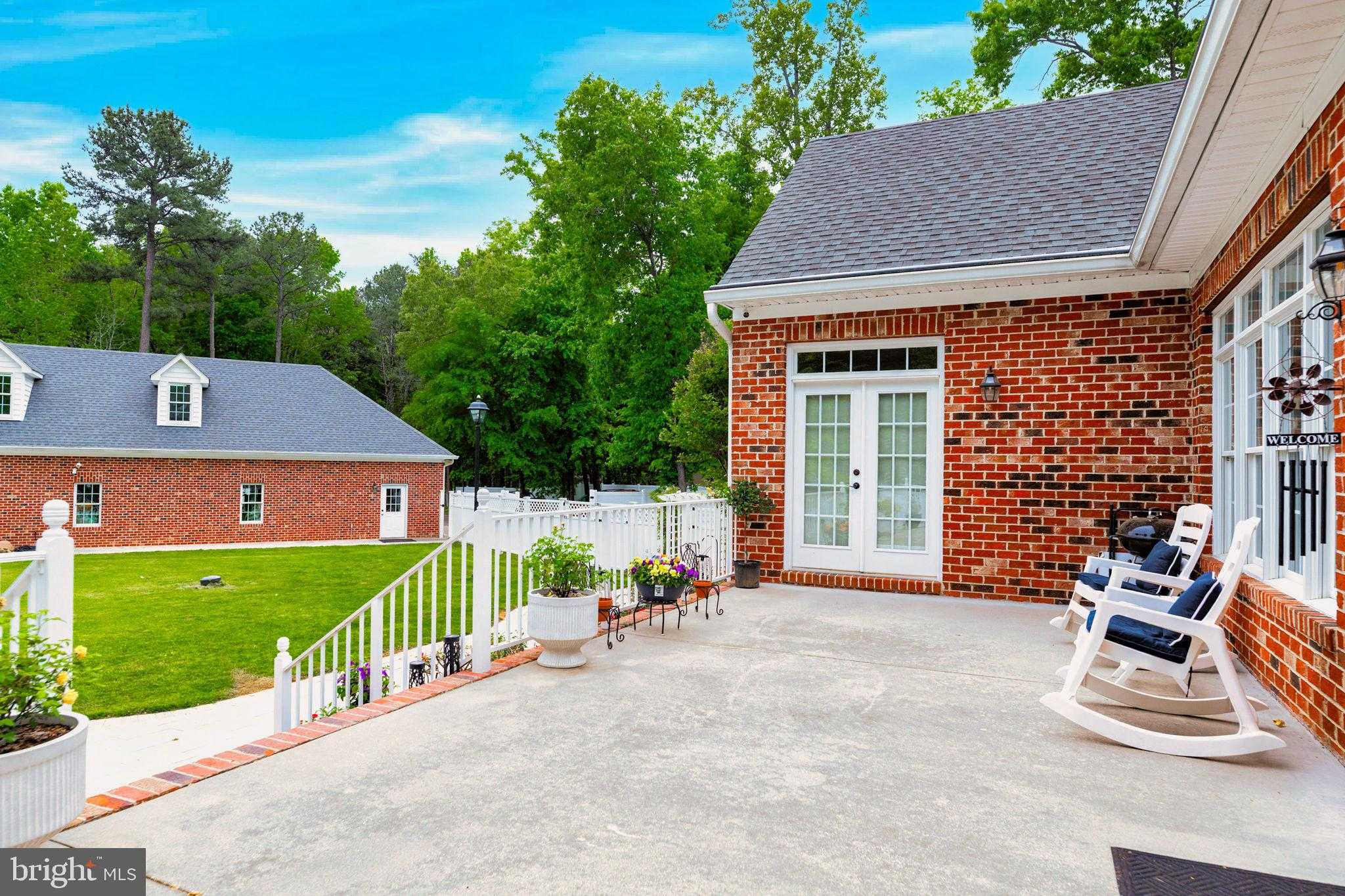 11029 Brookhollow Dr photo 70