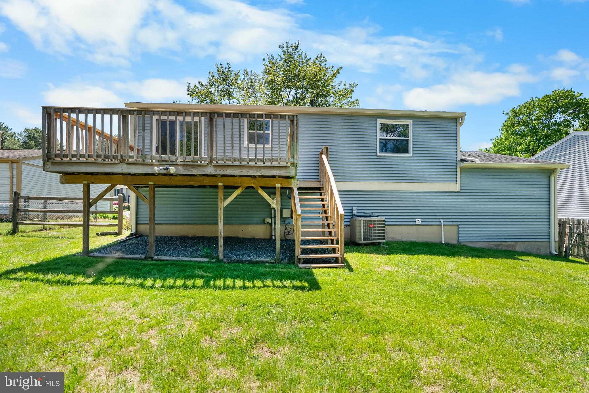 13605 Duhart Rd photo 40