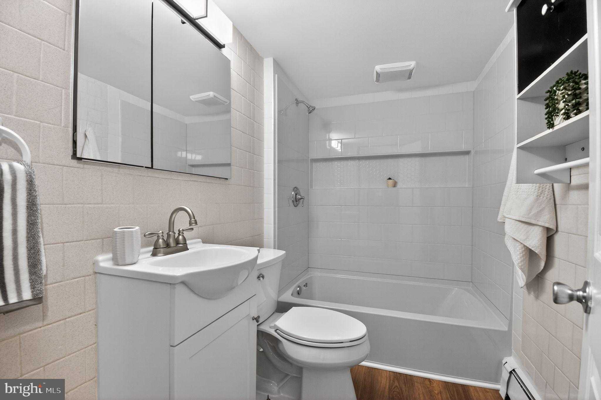 10807 Frank Tippett Rd photo 28