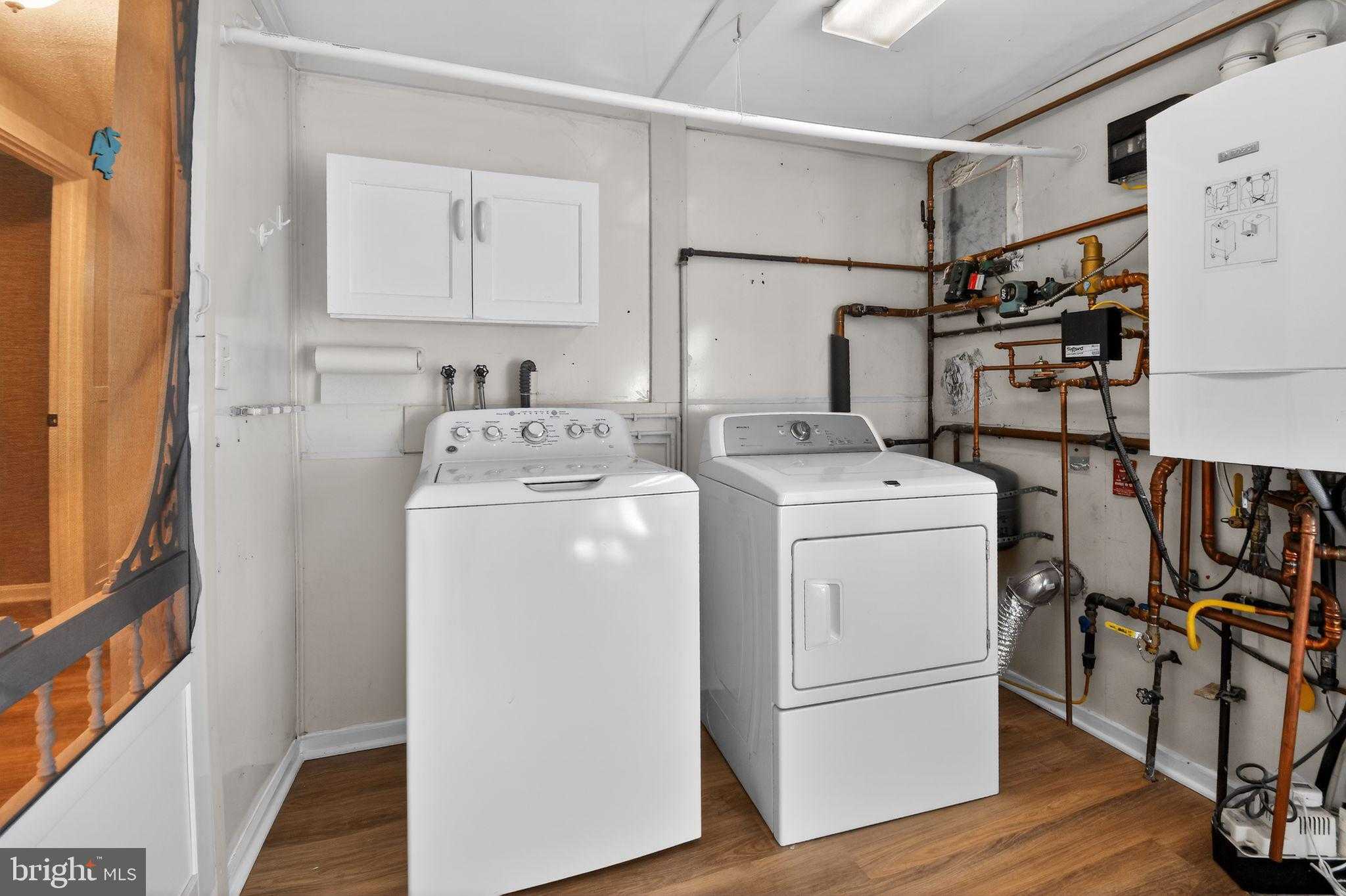 10807 Frank Tippett Rd photo 31