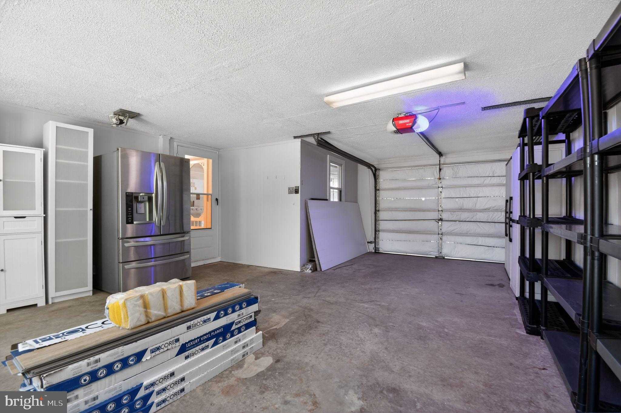 10807 Frank Tippett Rd photo 34