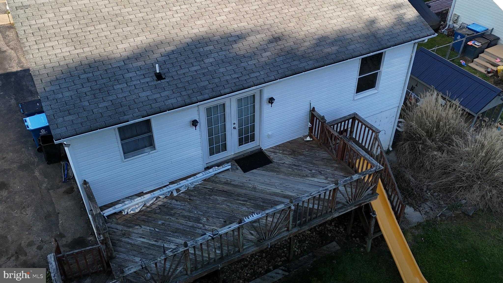 708 Gray Mount Cir photo 9