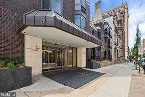 2018 Walnut St # 6j, Philadelphia
