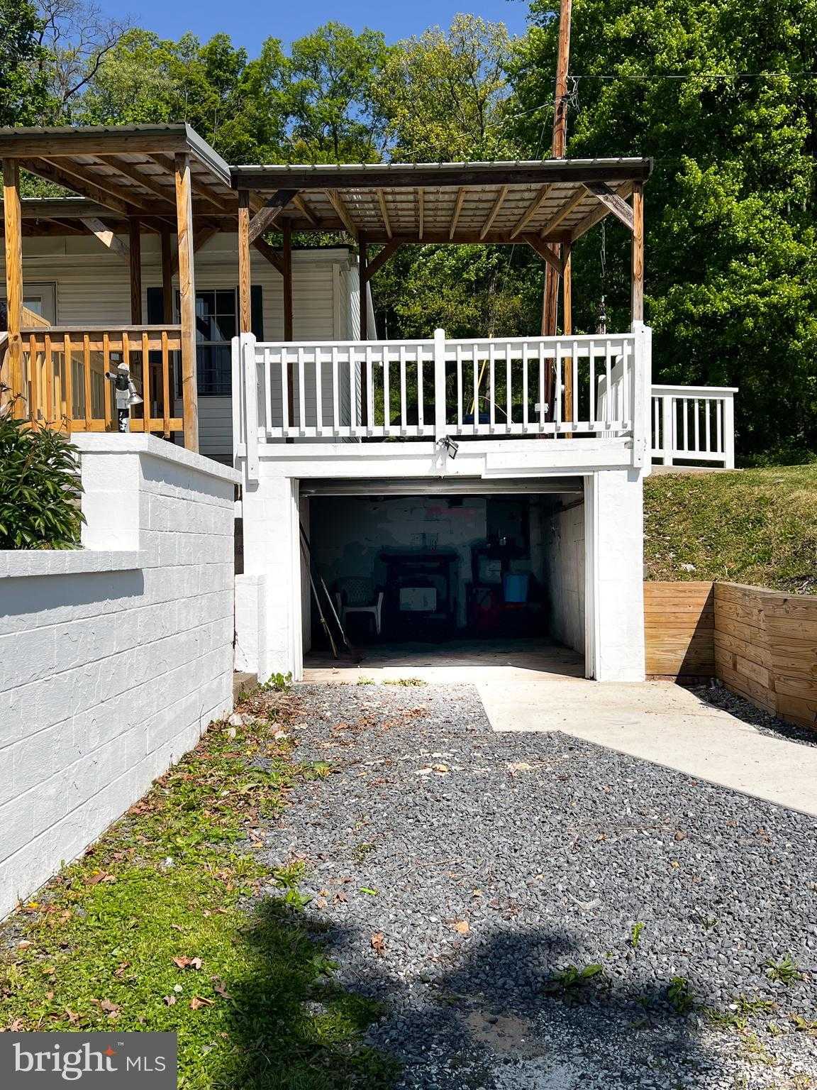 67 Hoss Dr photo 15