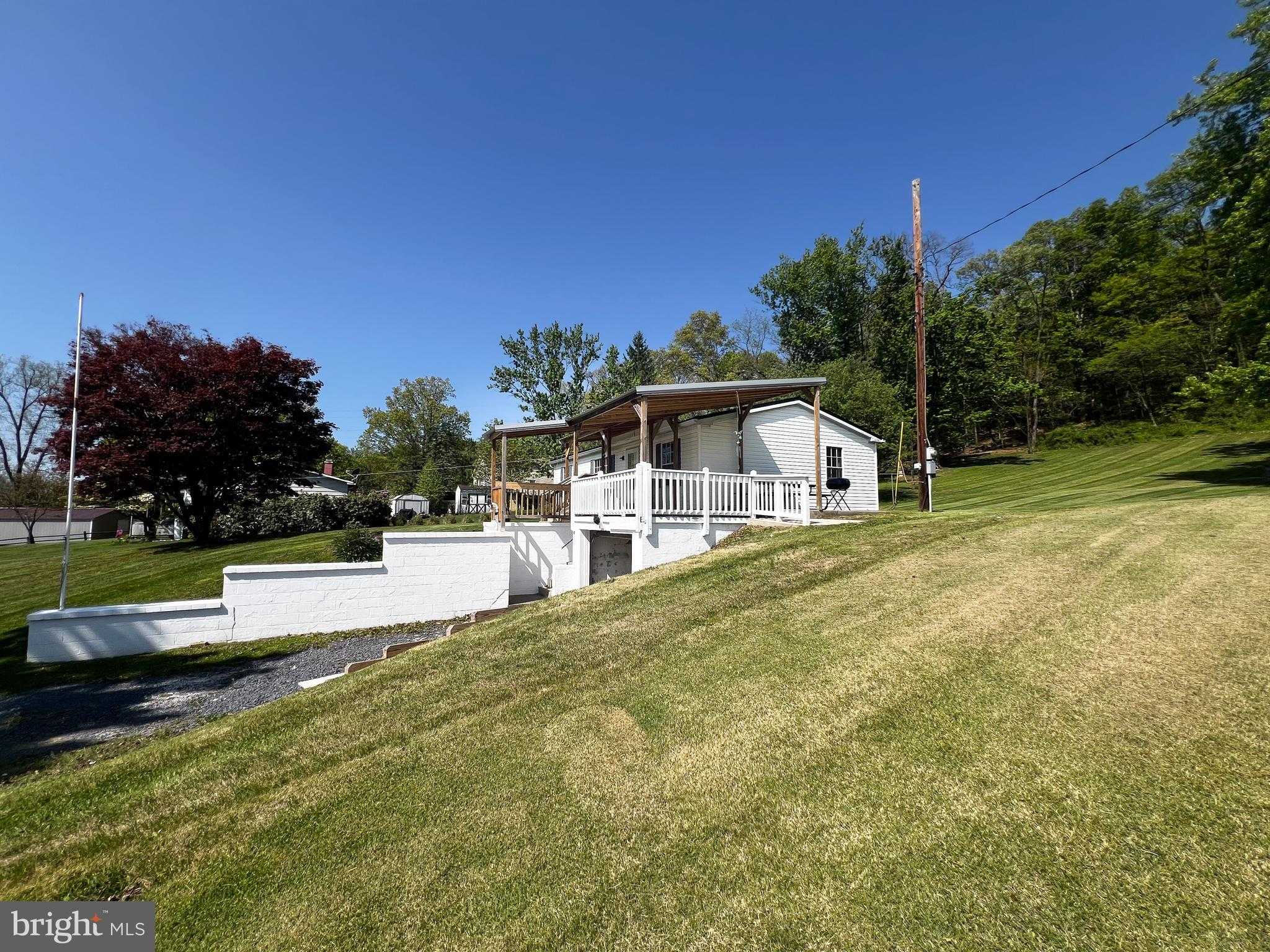 67 Hoss Dr photo 18