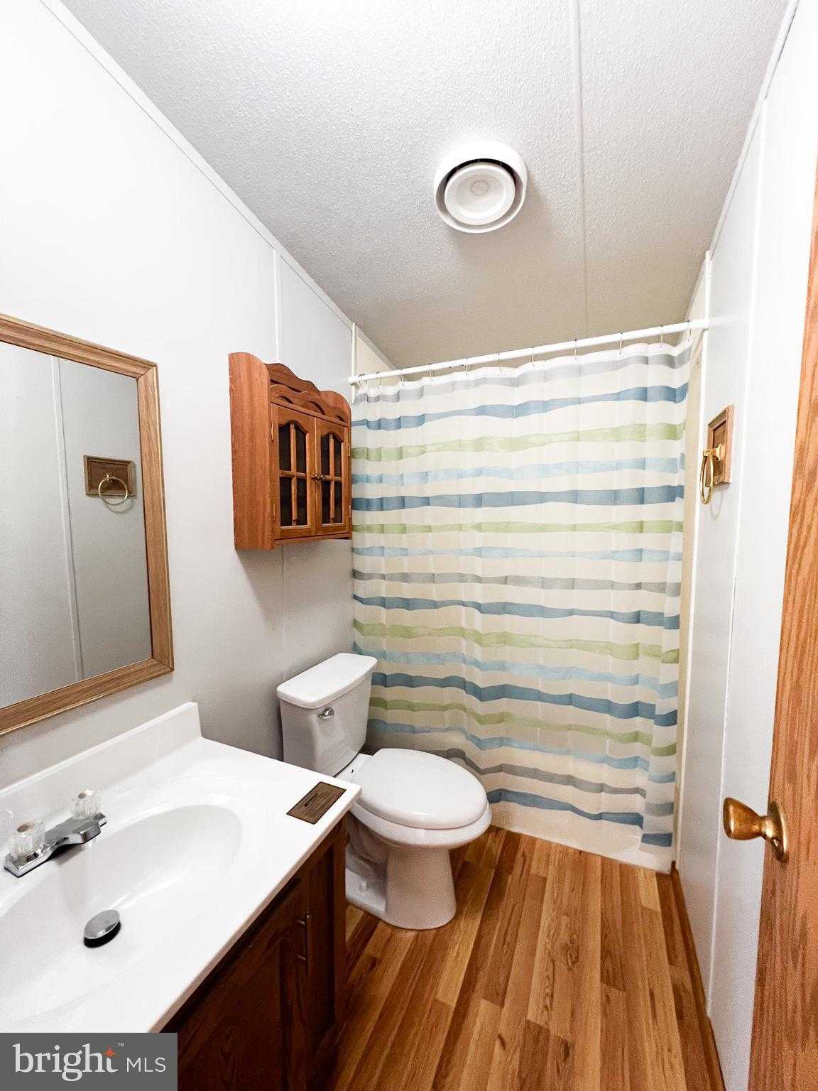 67 Hoss Dr photo 30