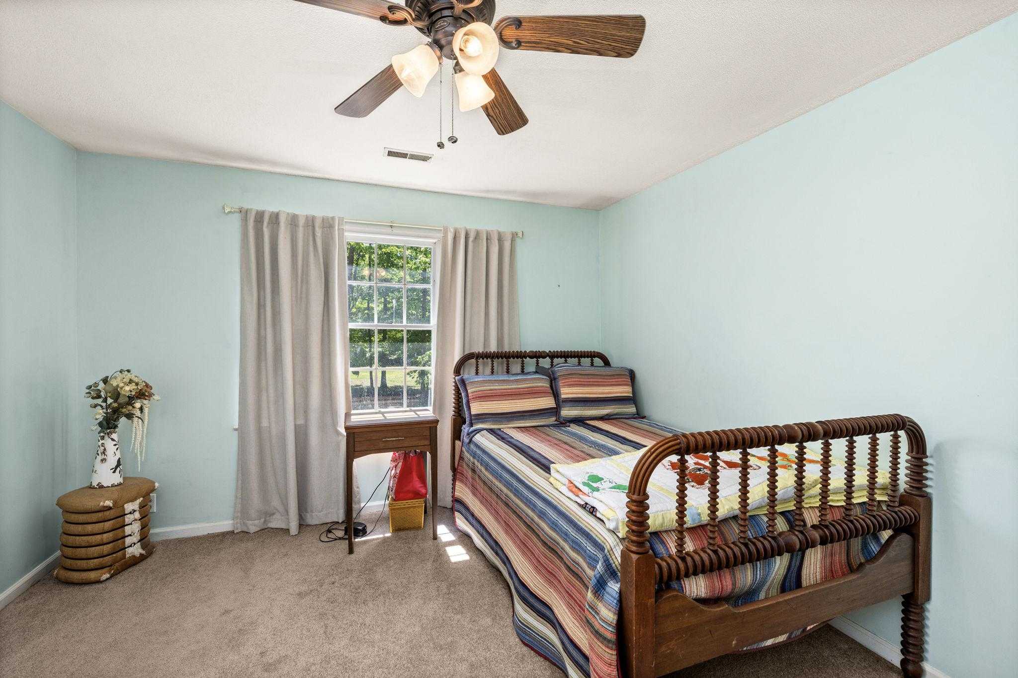 12467 Harbor Dr photo 29