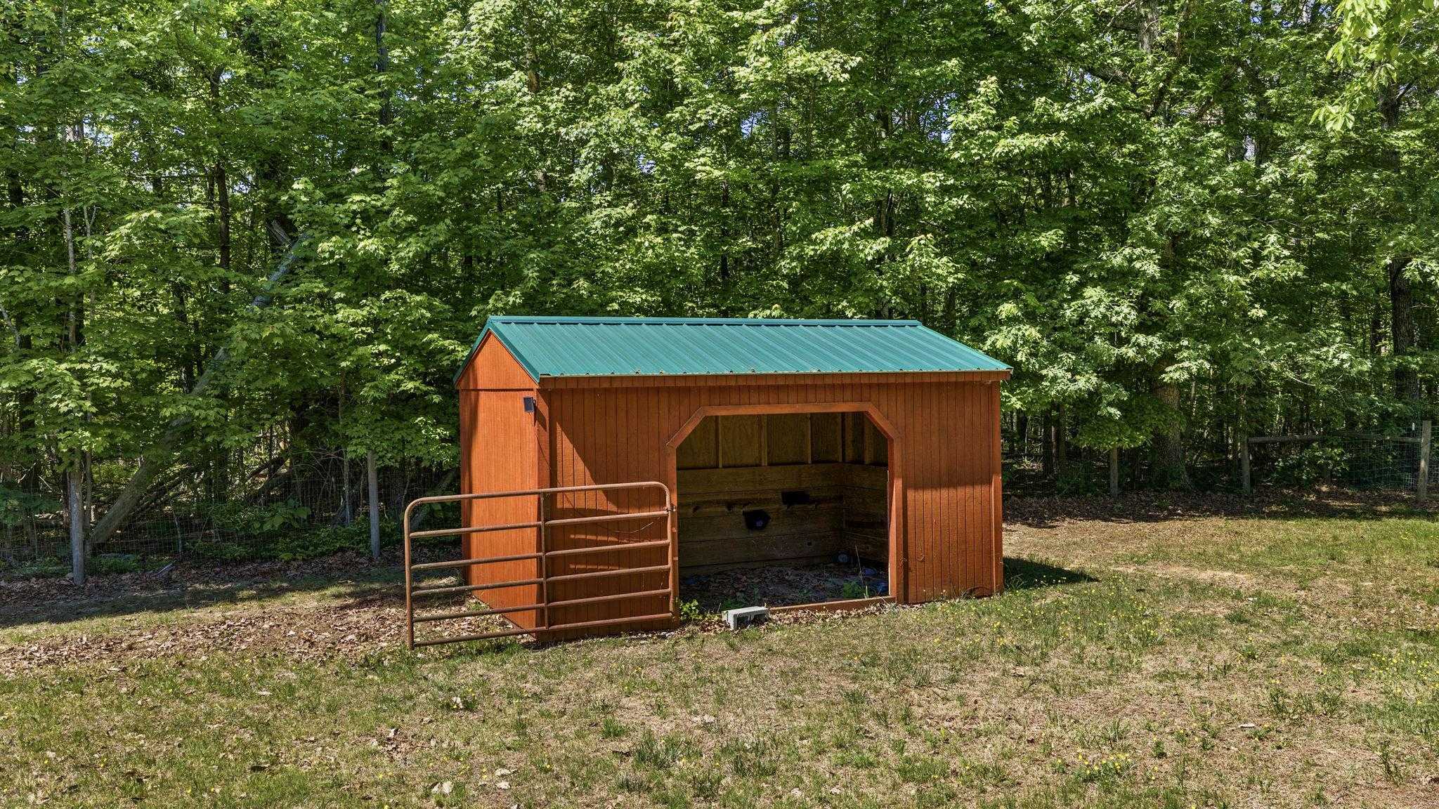 12467 Harbor Dr photo 40