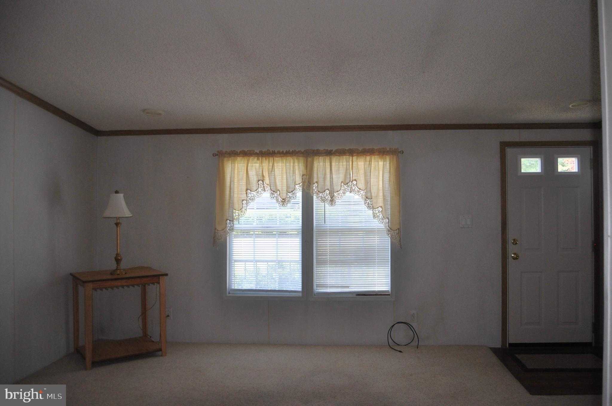 1283 Armstrong Valley Rd photo 7