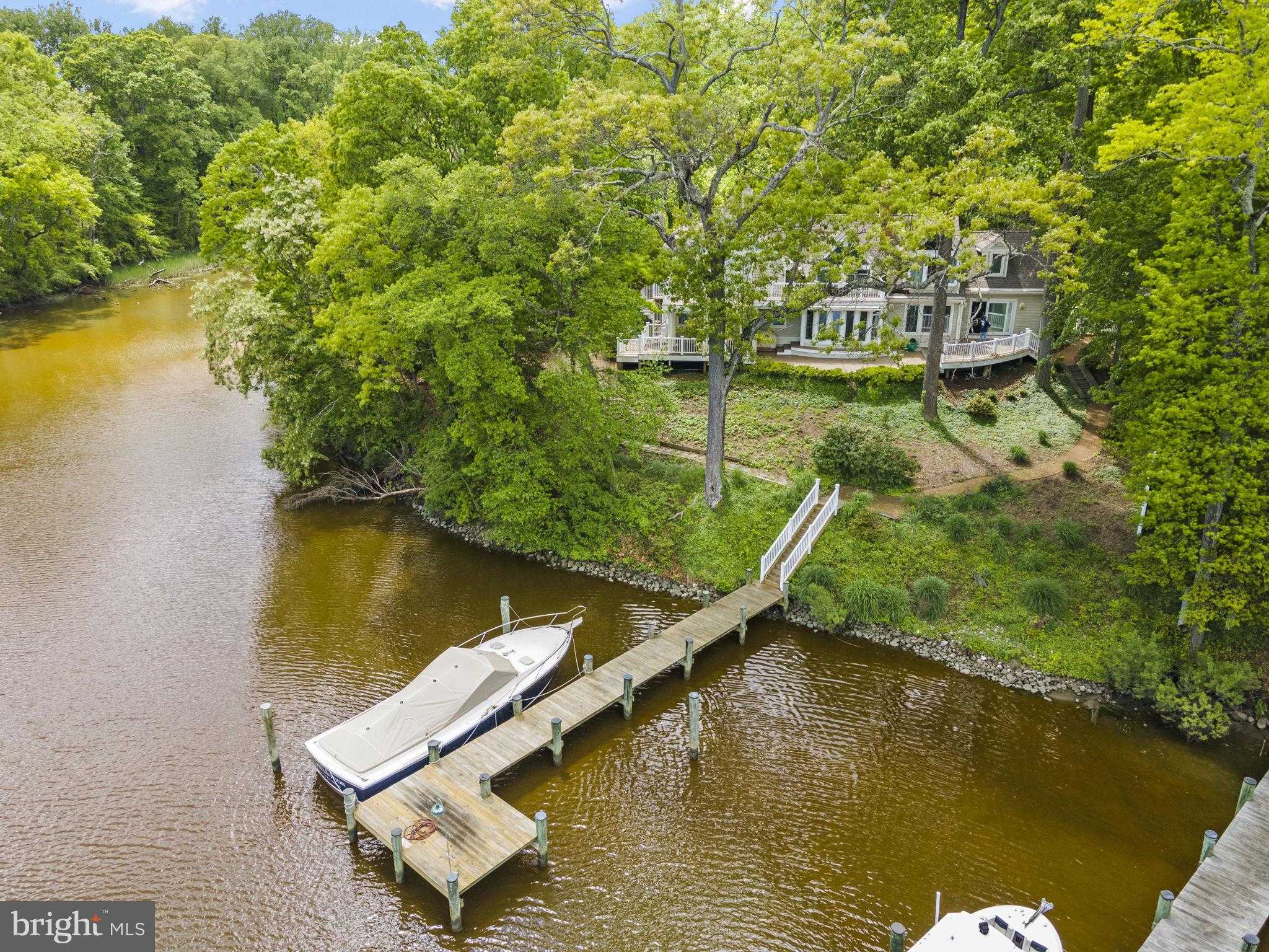 1009 Dulaney Ln photo 17